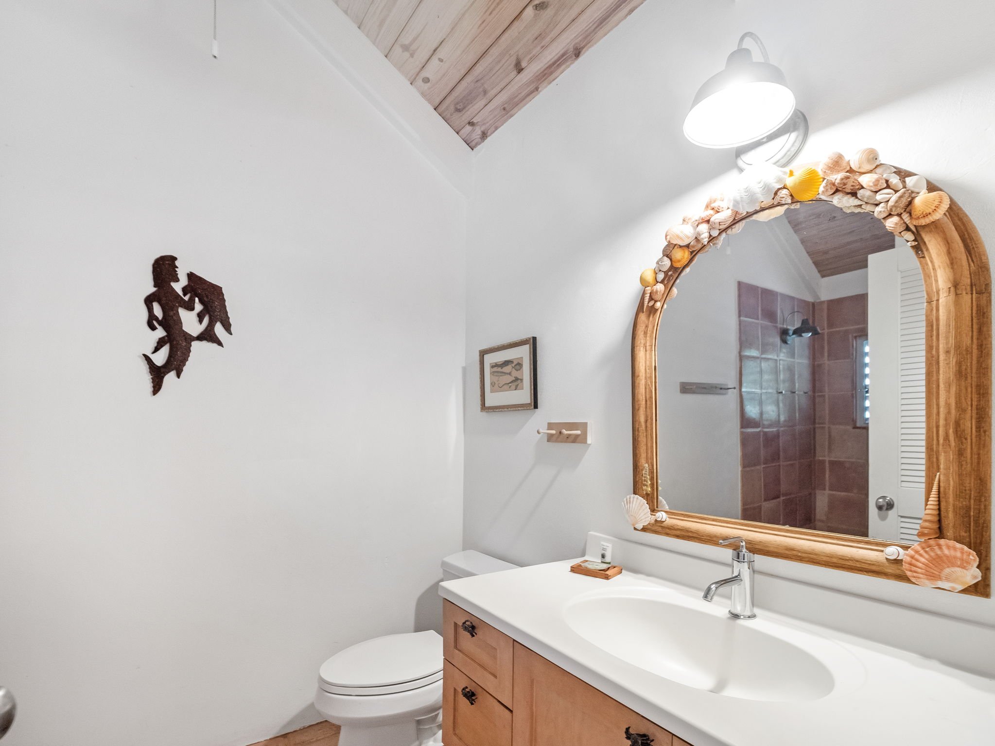 38-web-or-mls-P4477077.jpg