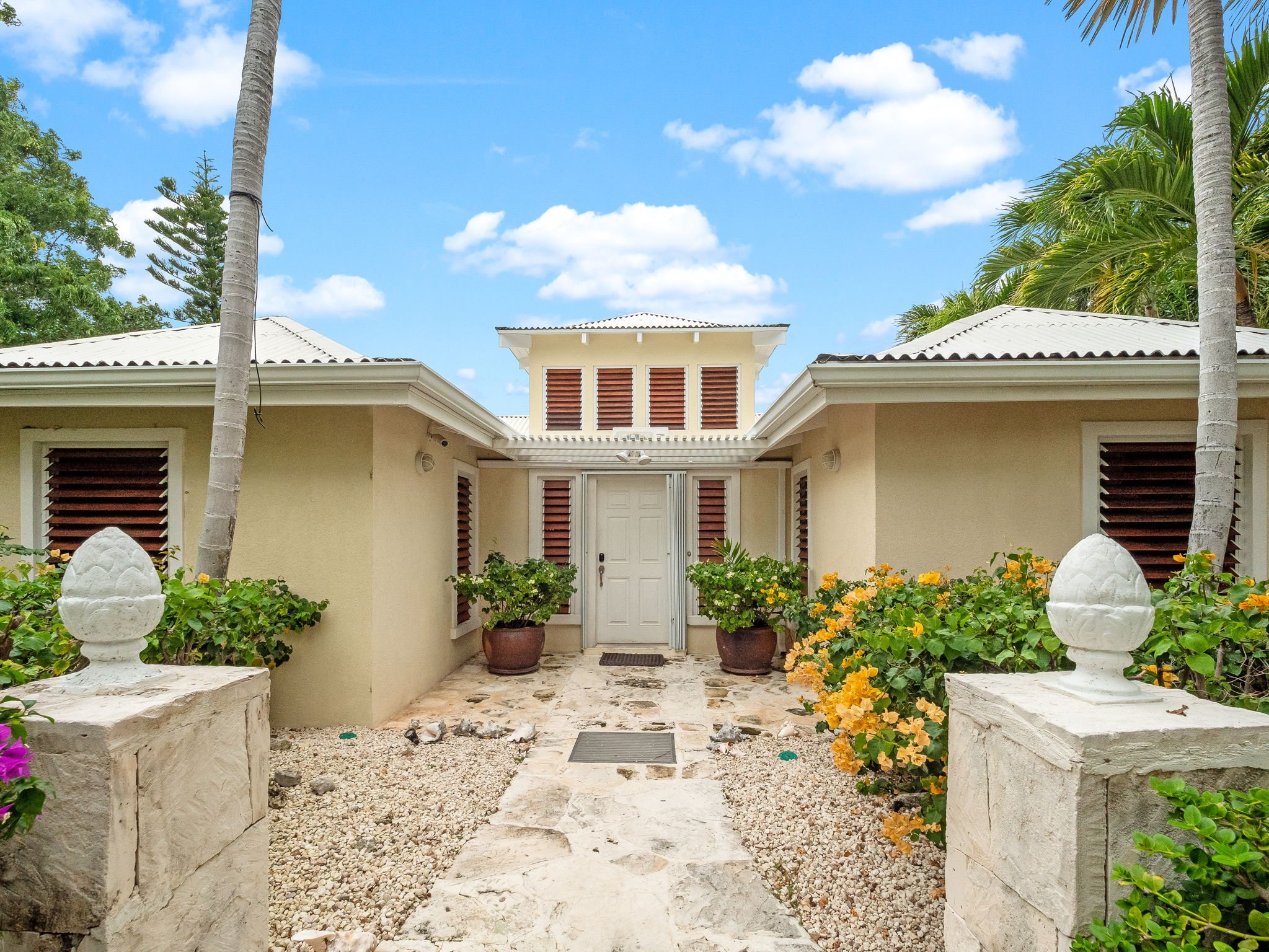 40-web-or-mls-P4477097.jpg
