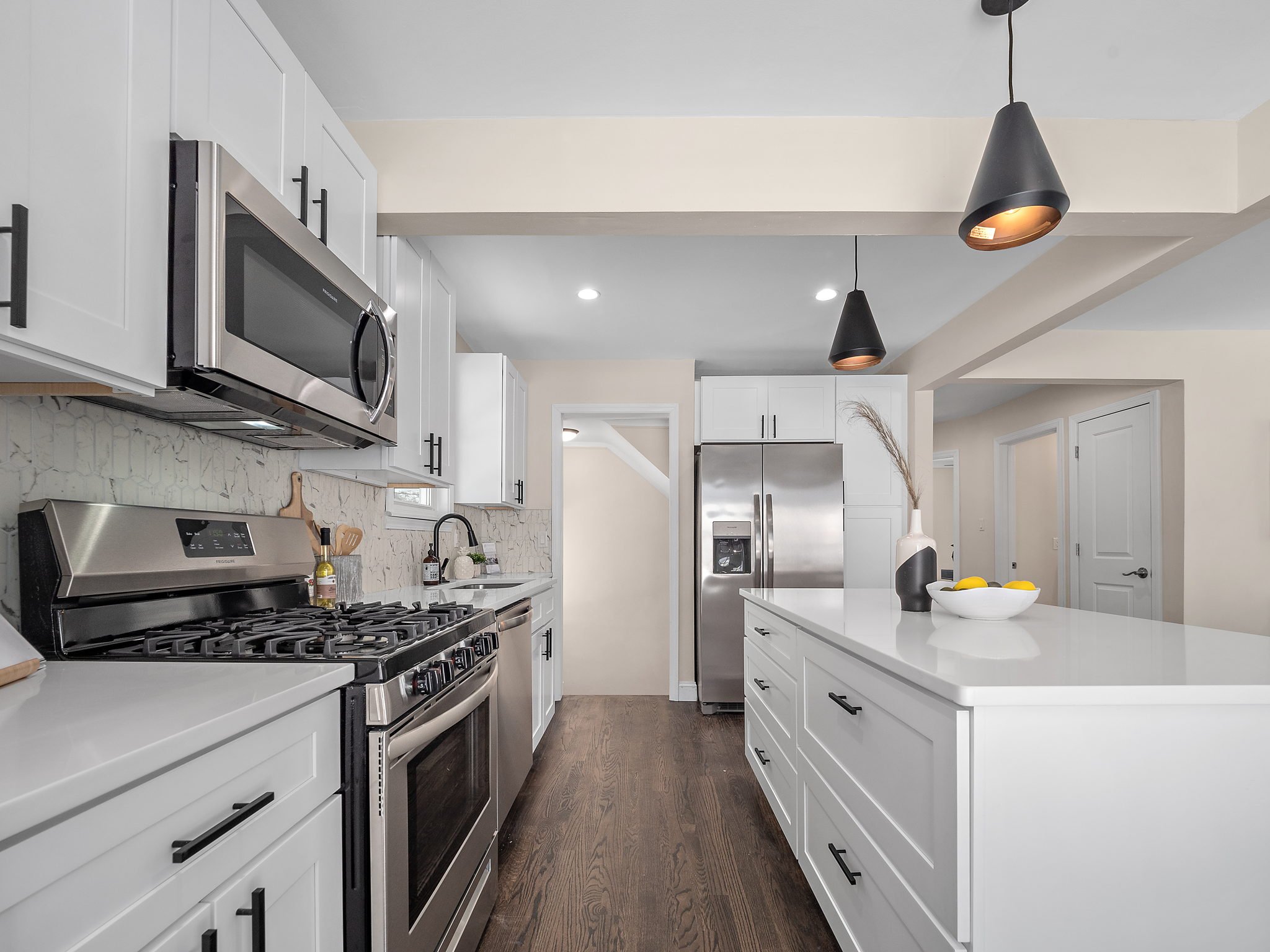 12-web-or-mls-P5900119.jpg