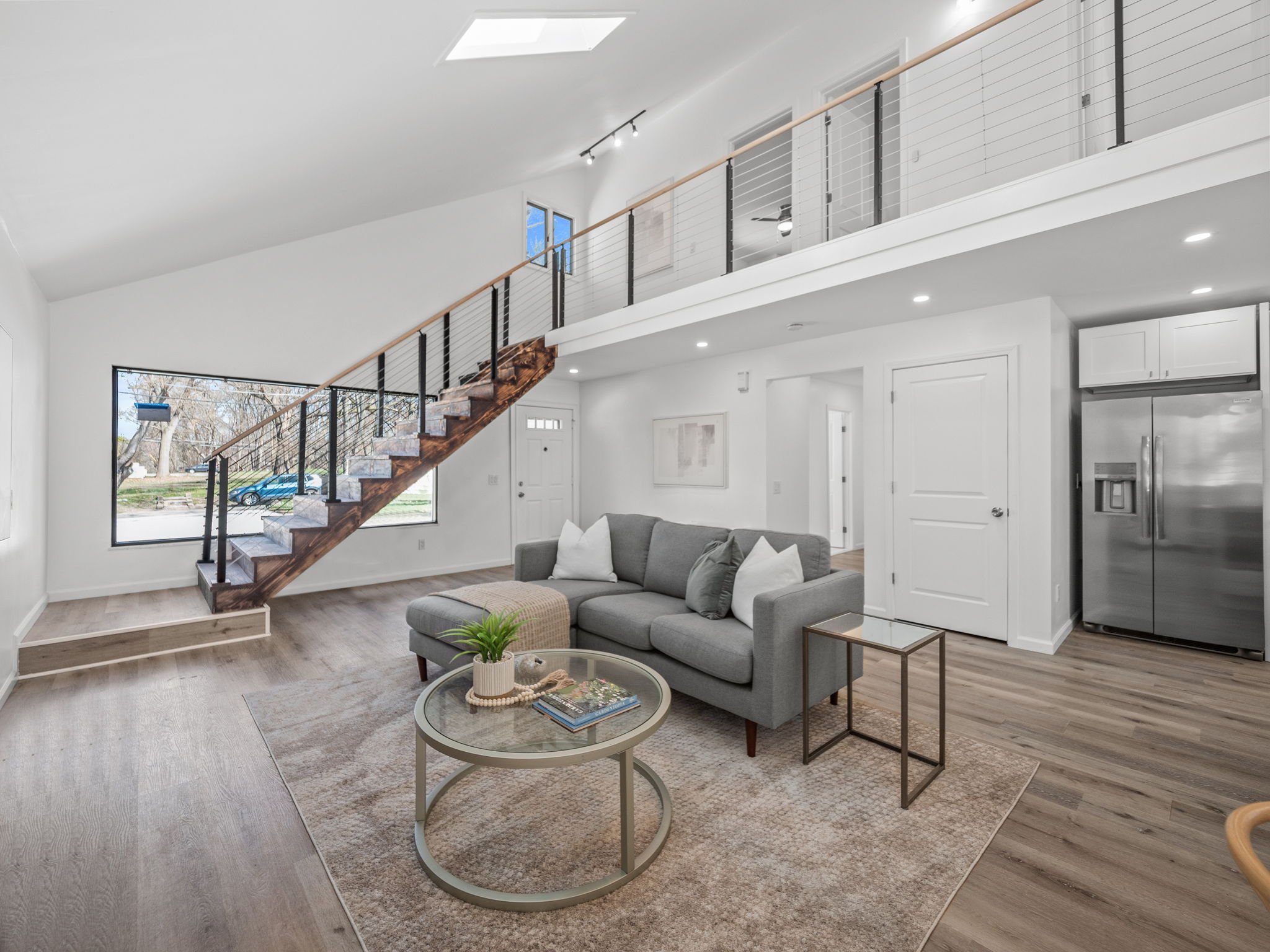 33-web-or-mls-P7477236-2.jpg