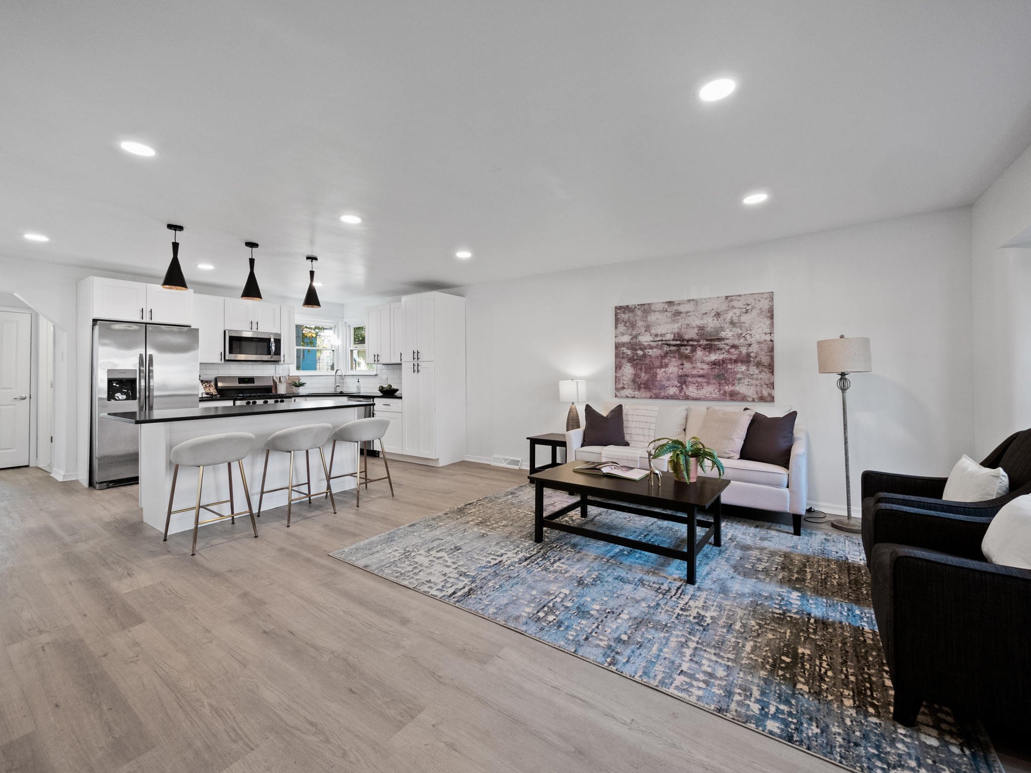 31-web-or-mls-P1688970.jpg