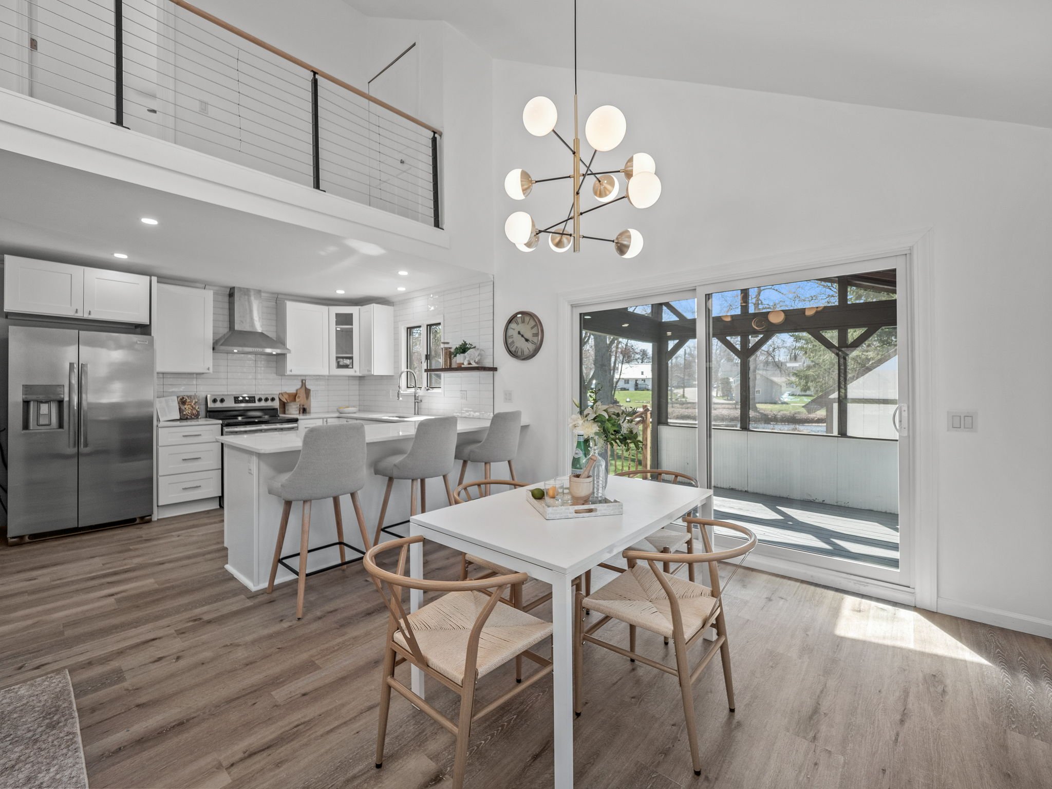 44-web-or-mls-P7477331.jpg