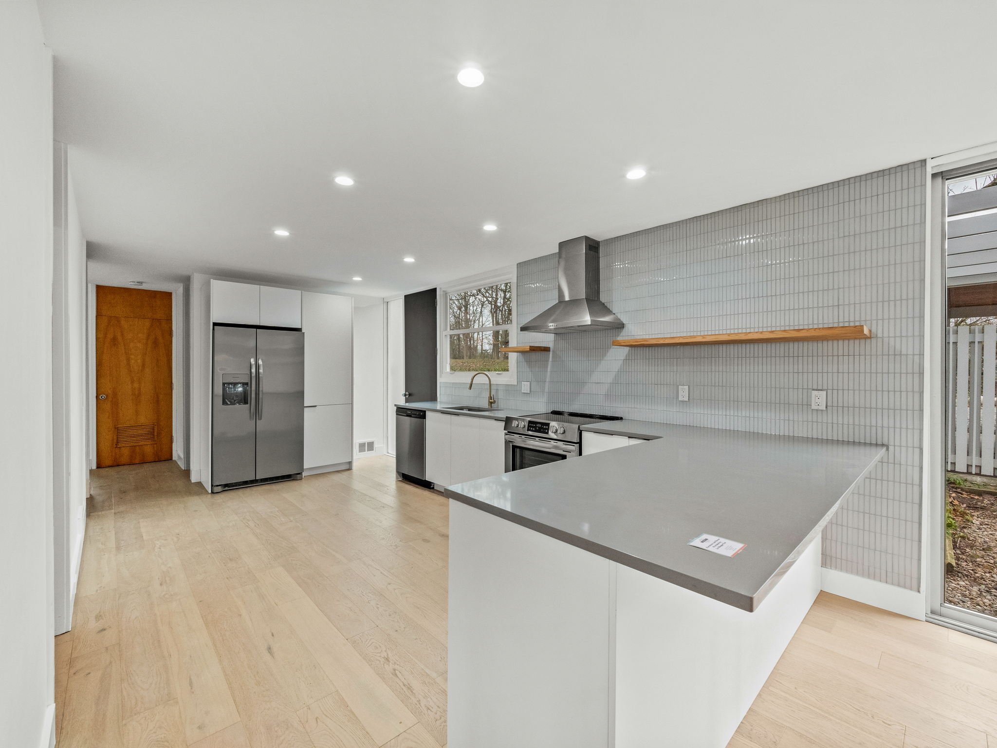 14-web-or-mls-P2344294.jpg