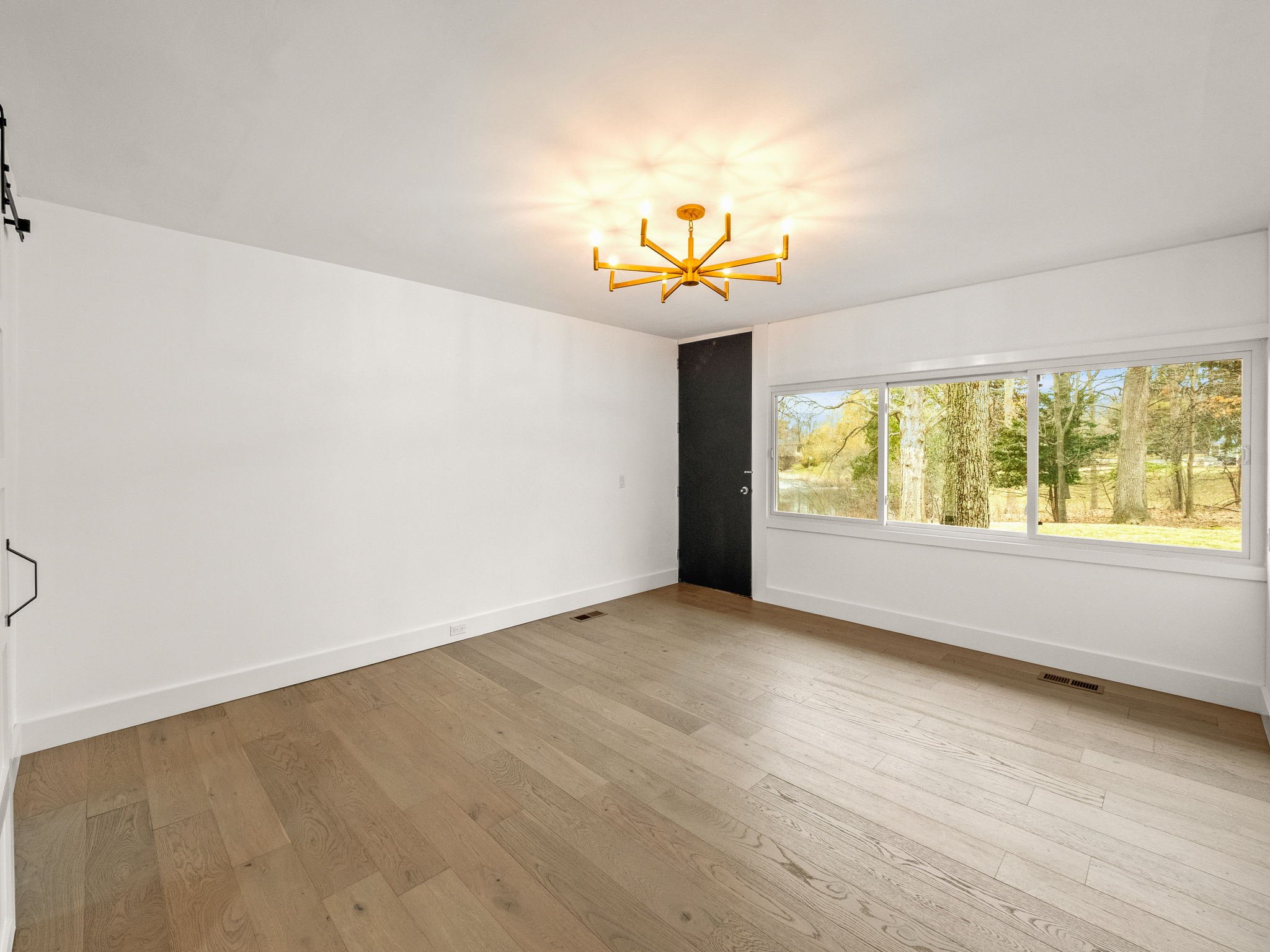 30-web-or-mls-P2344544.jpg