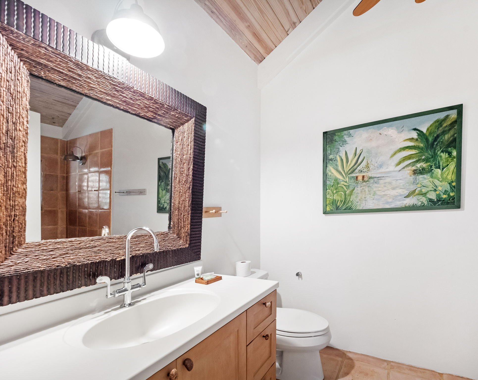 33-web-or-mls-P4477033.jpg