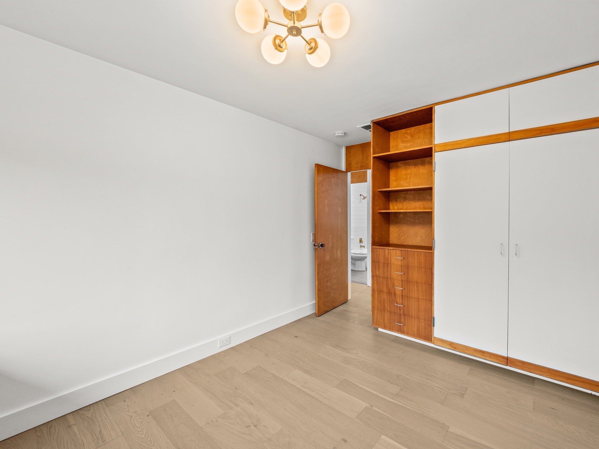 23-web-or-mls-P2344414.jpg