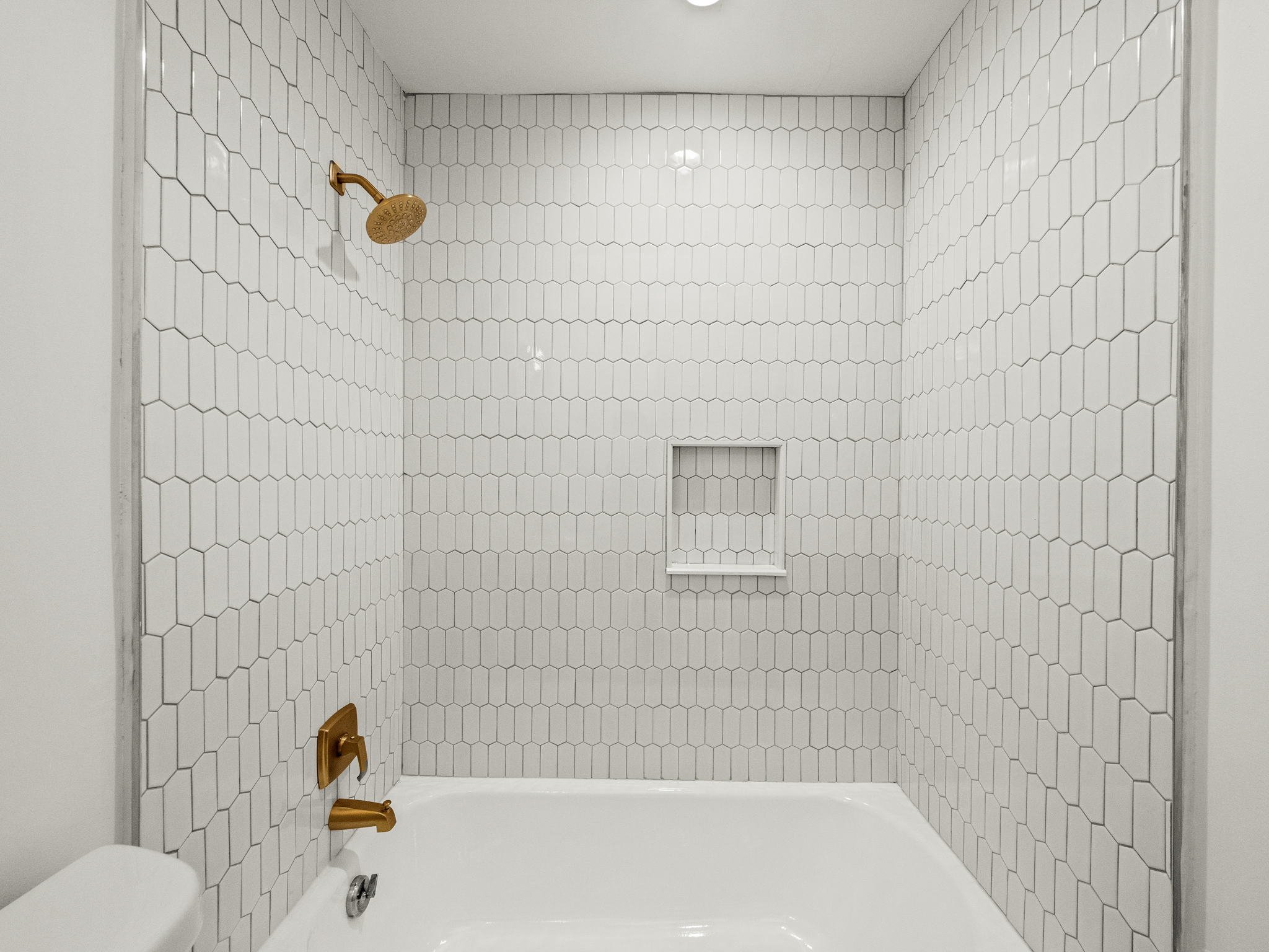 27-web-or-mls-P2344334.jpg