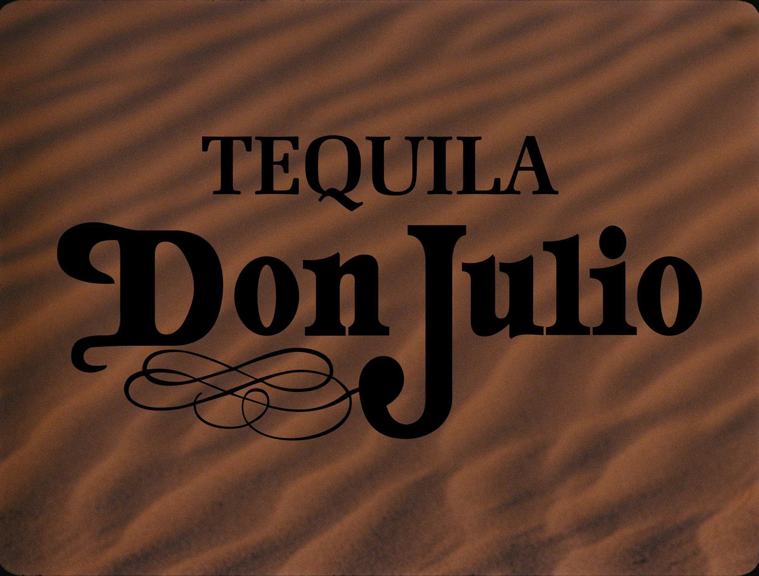 default_1.9.1 copy.jpg