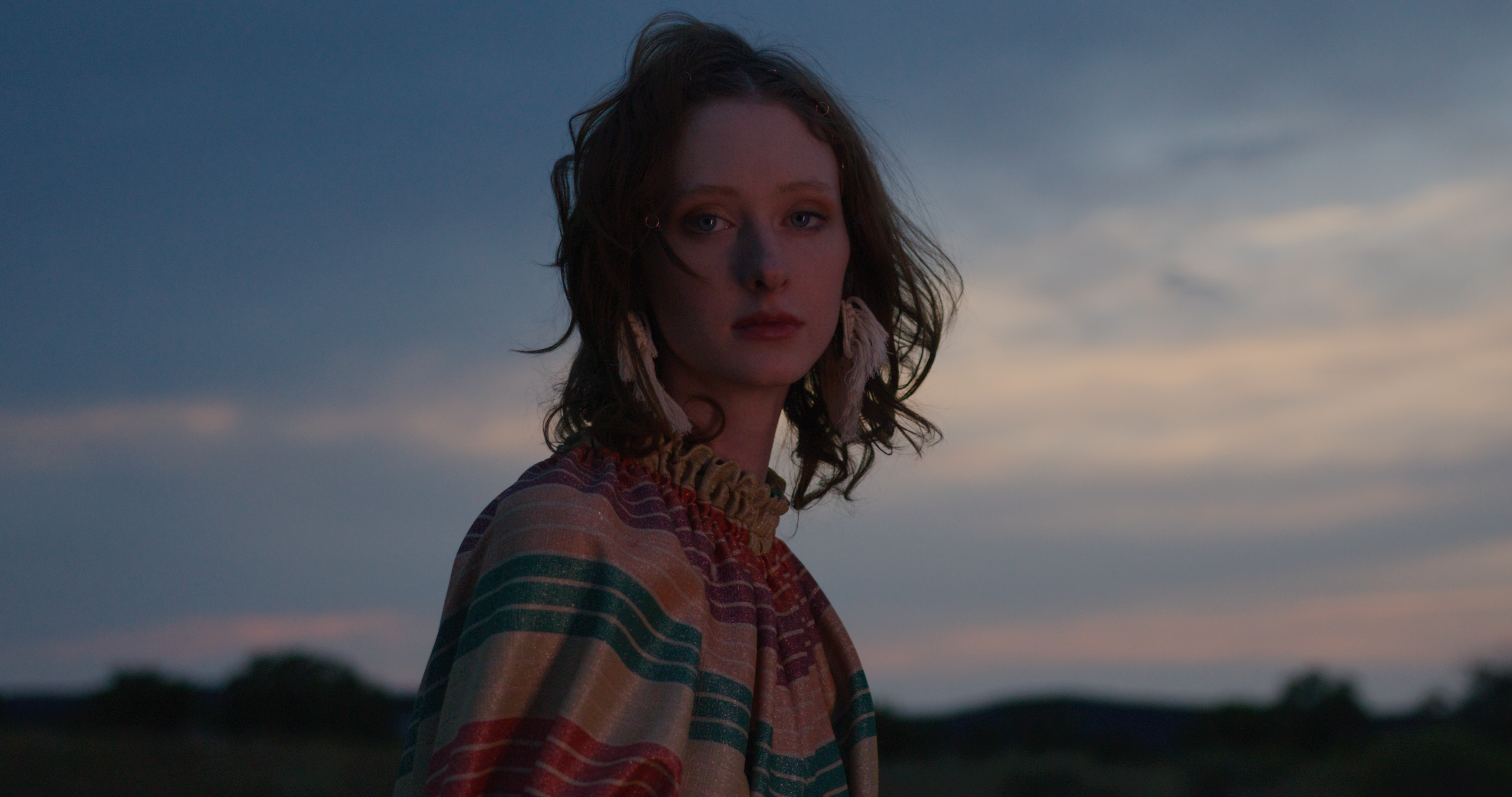 MadVan Design - Carnival (2021)