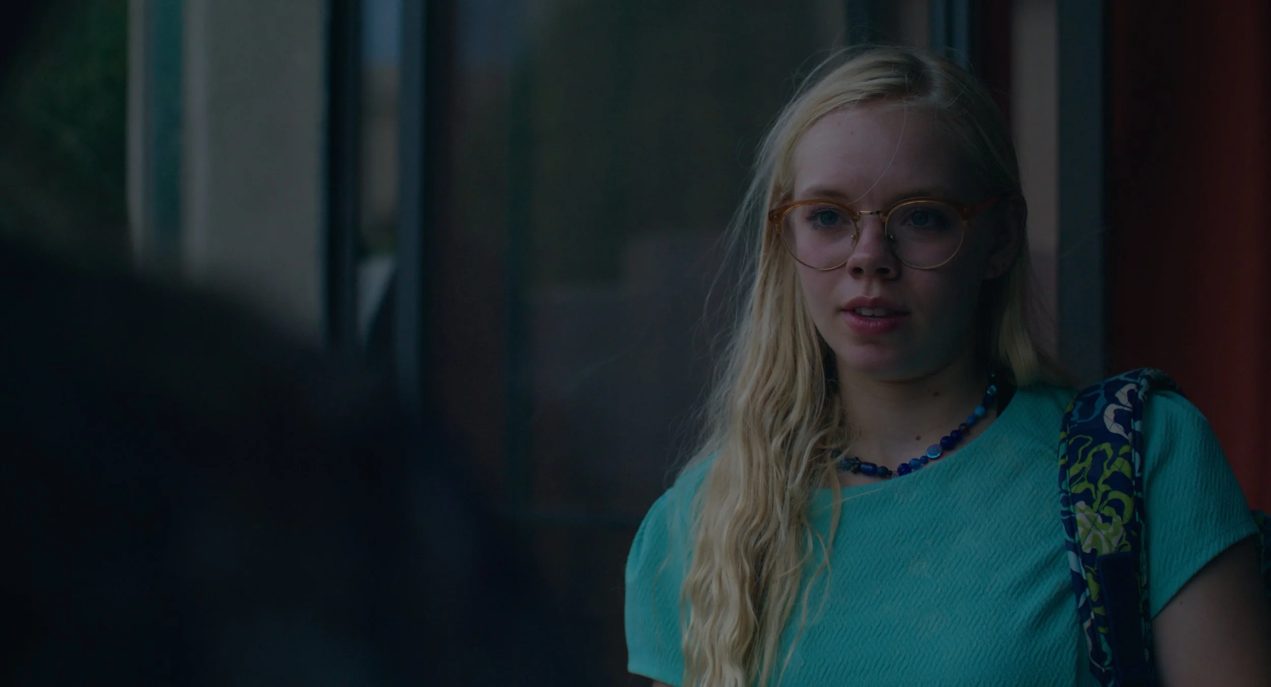 default_1.5.1 (1).jpg