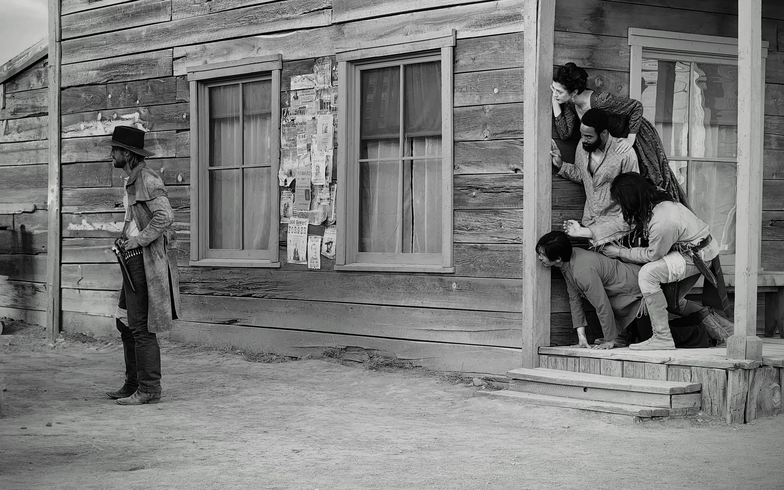 20221201_161227 copy.jpg