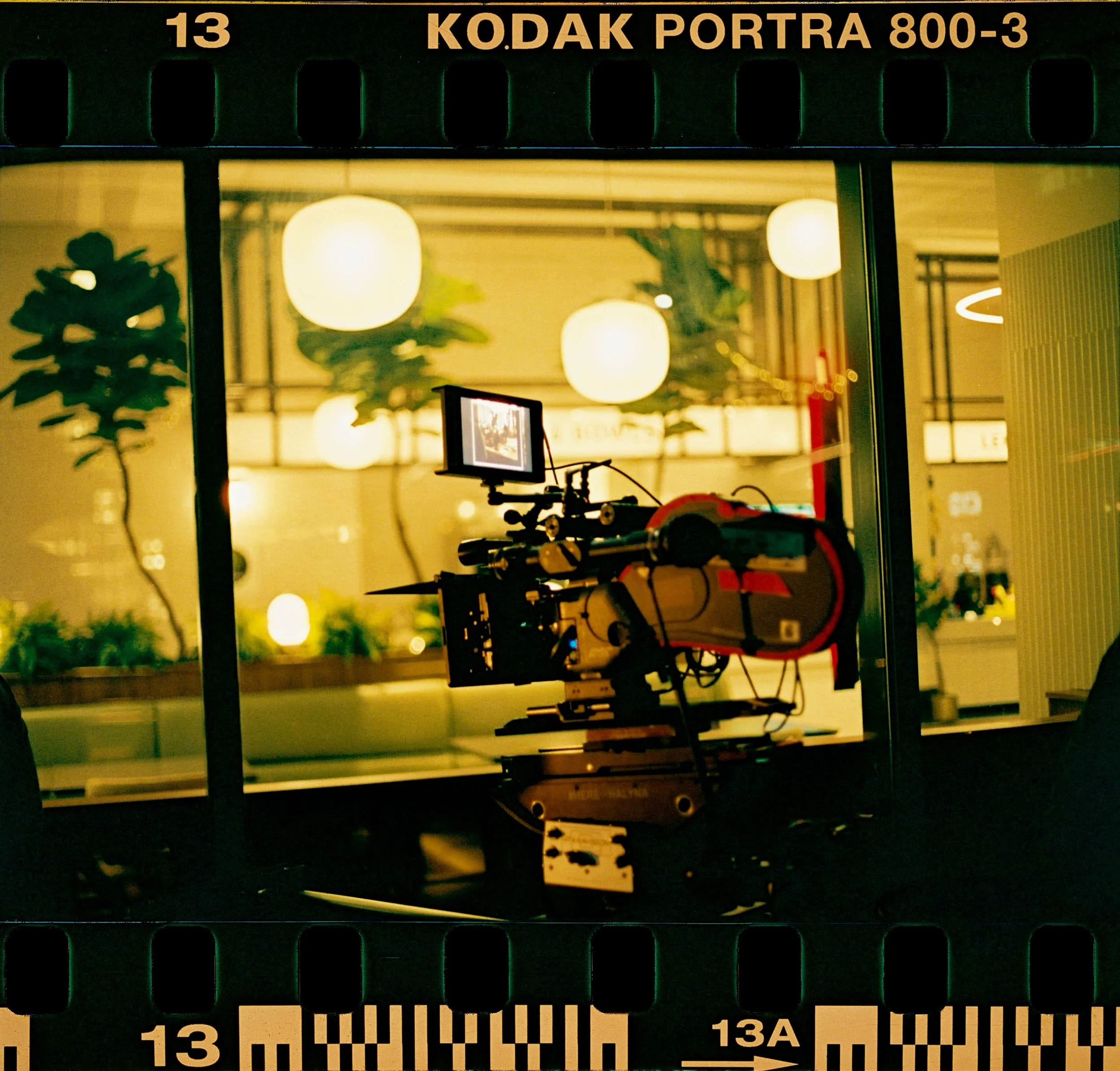 R1-02942-0013.jpg