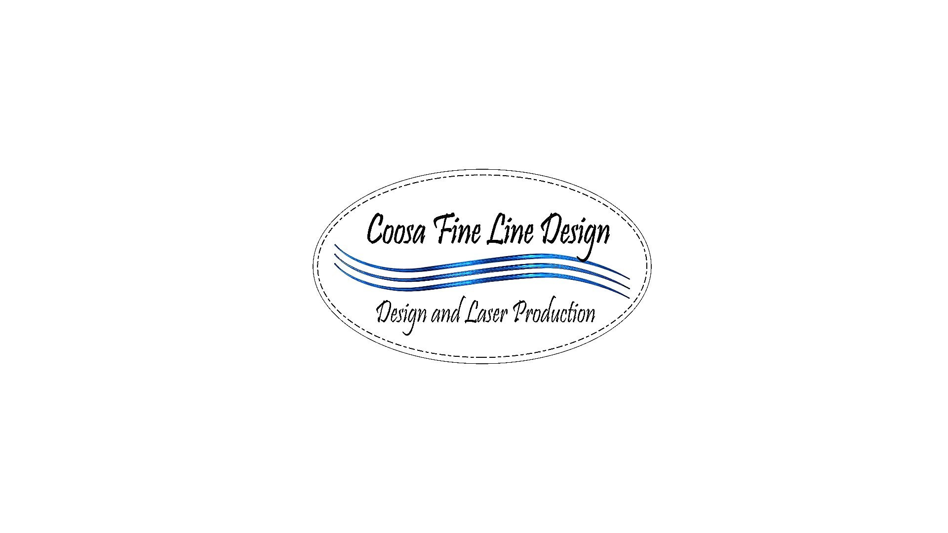 CFLD-v2-%28web-Centered%29.jpg