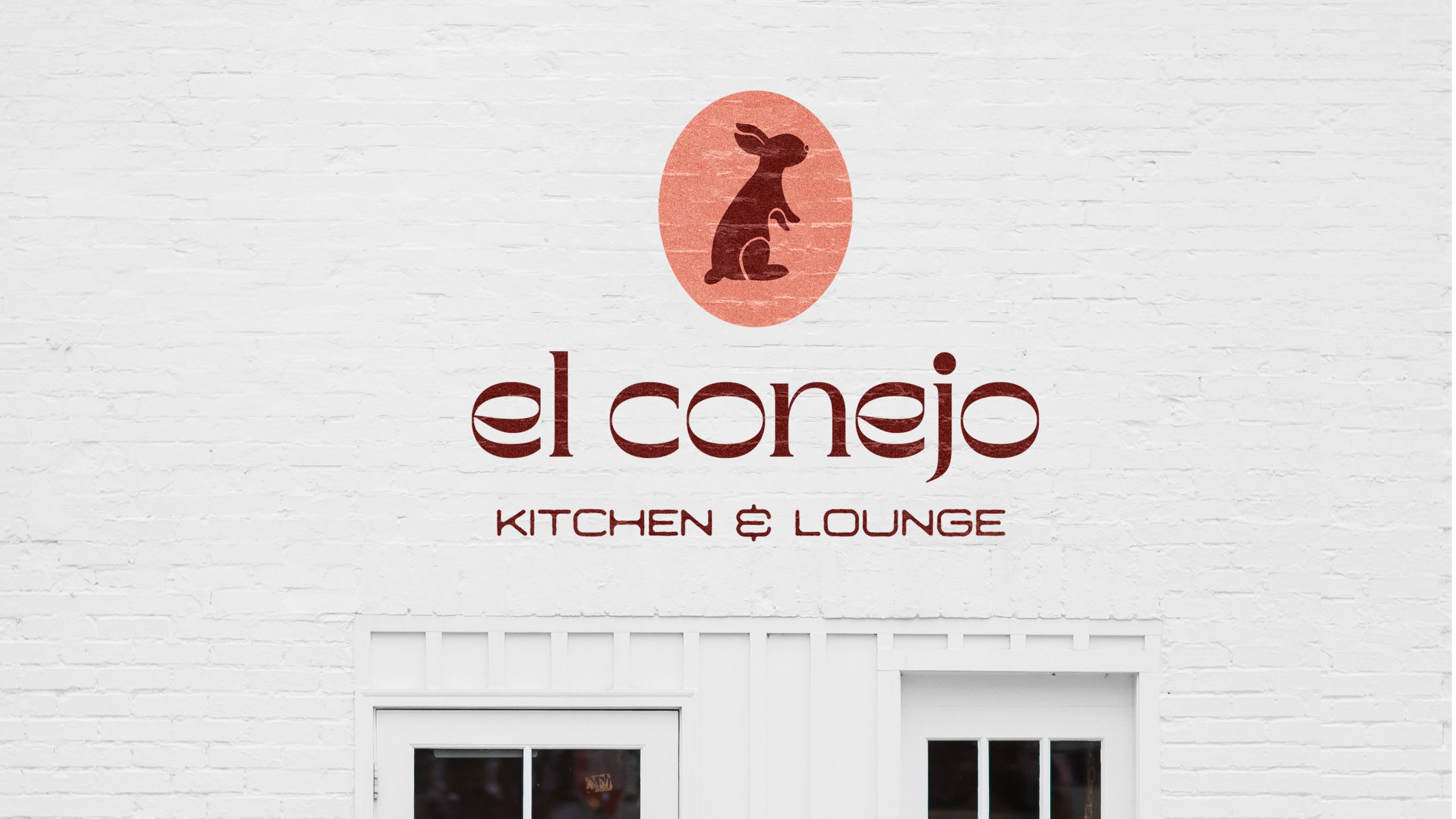 El Conejo