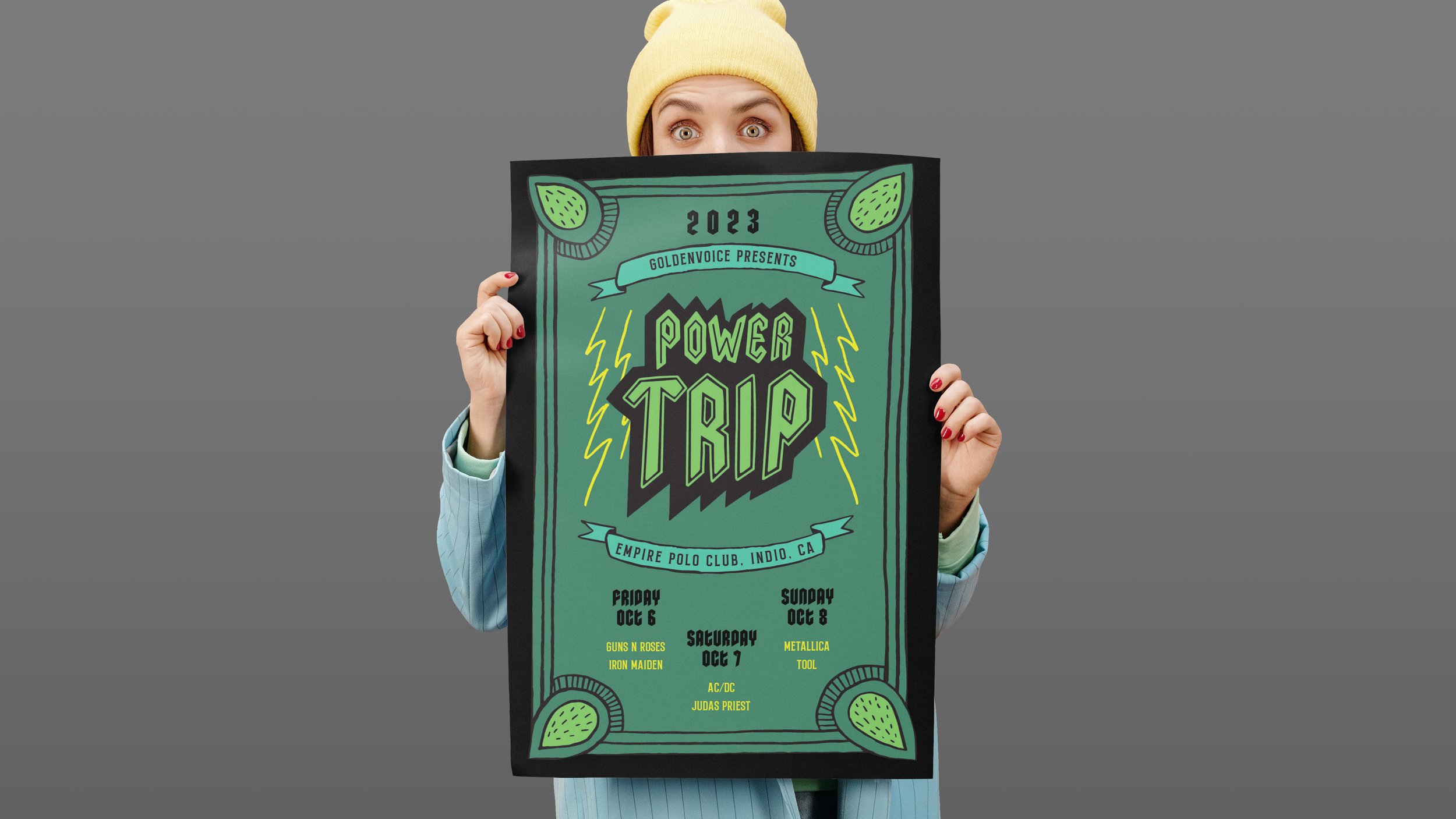16x9 - Women Holding Poster Mockup.jpg
