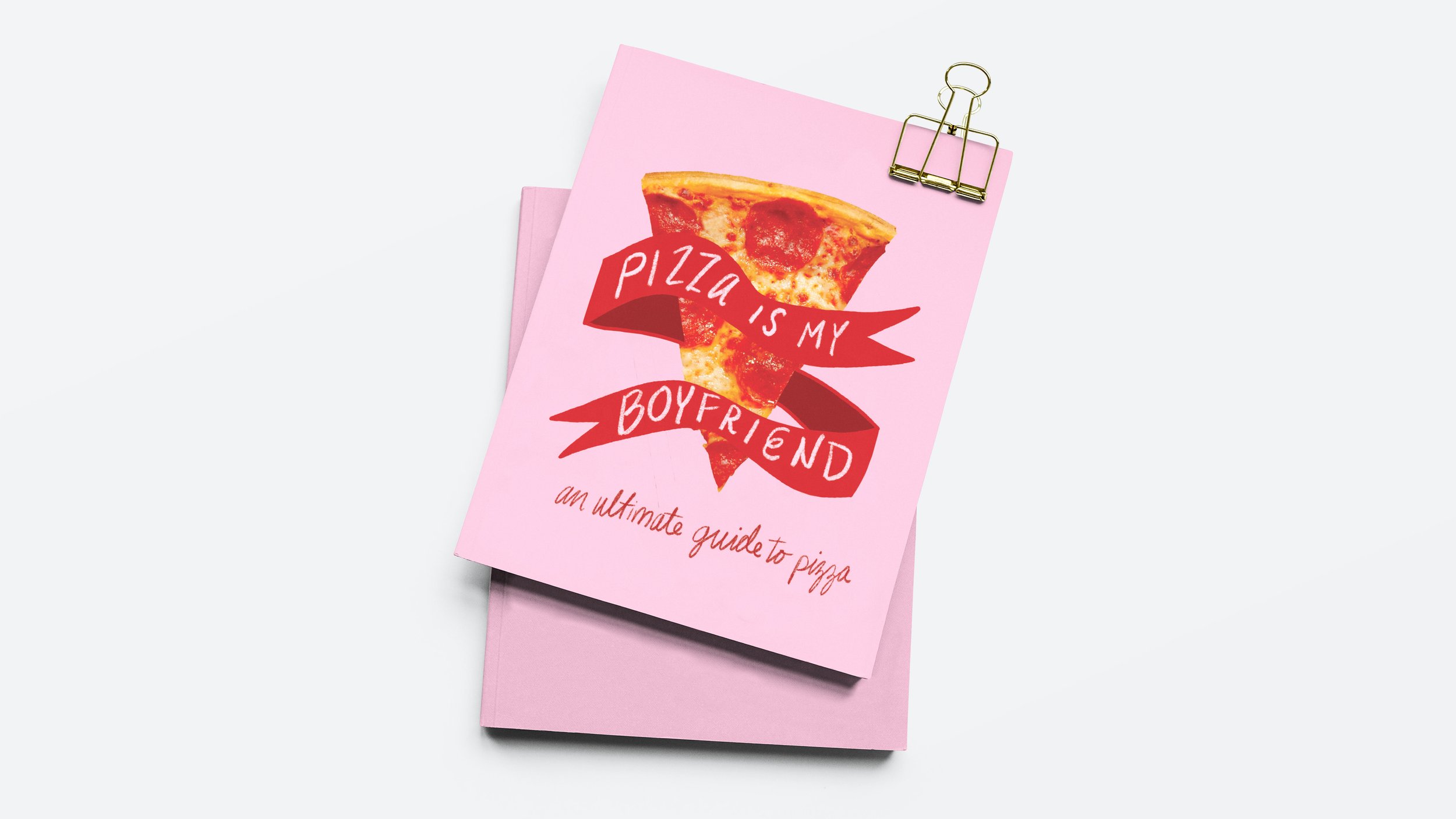 16x9 - pizza front mockup.jpg