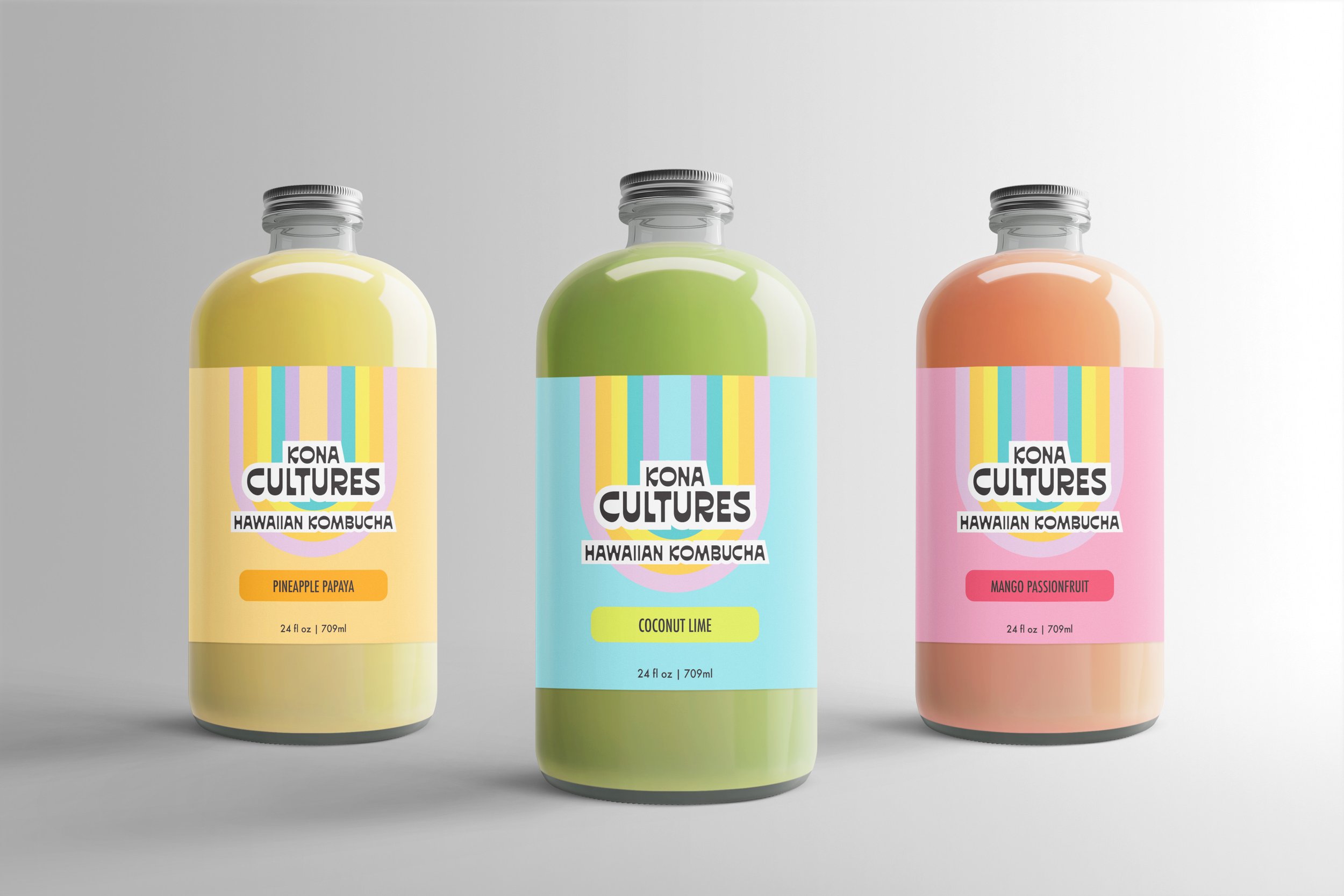 all flavors.jpg