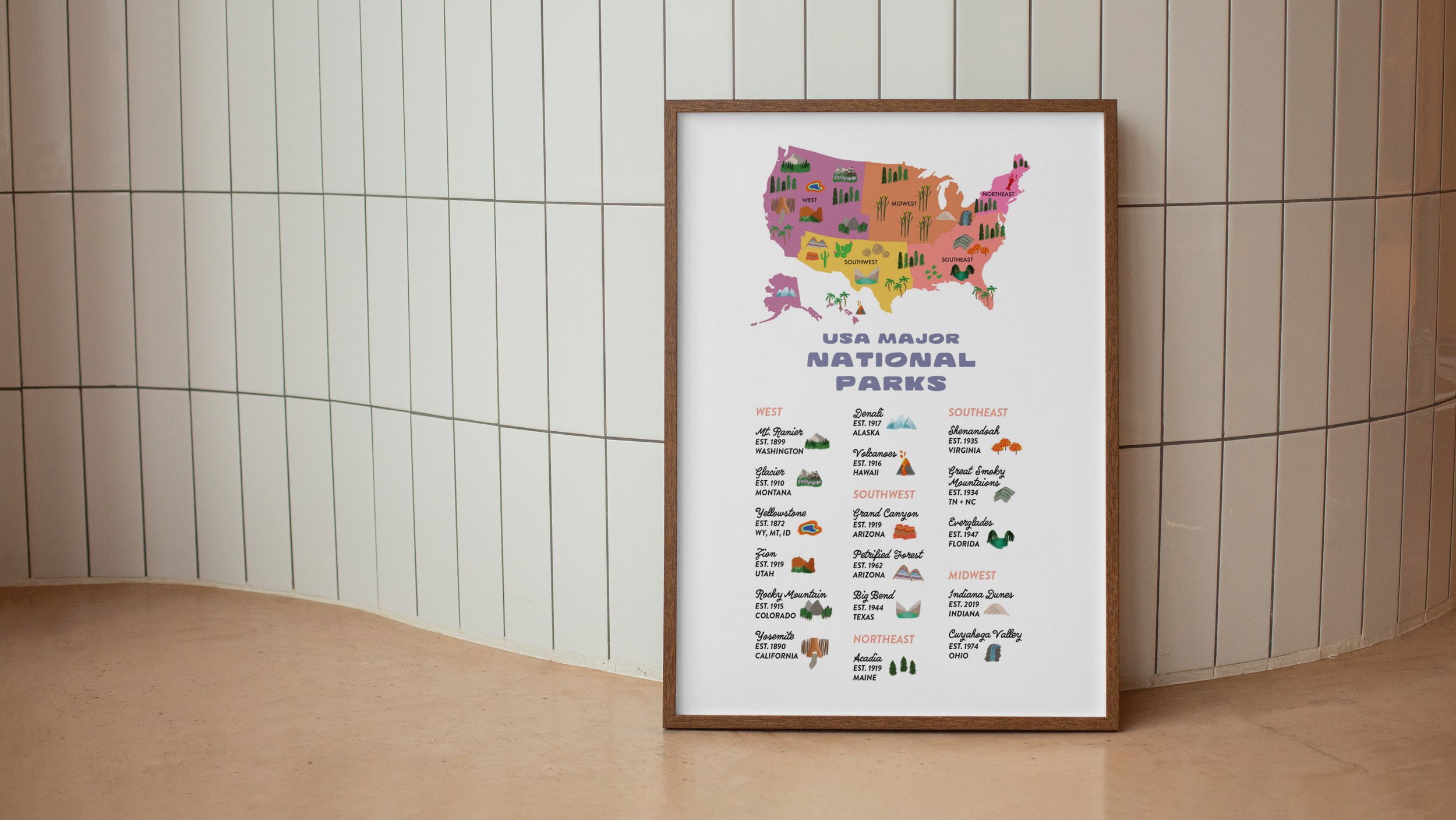 16x9 - USA Poster Mockup.jpg