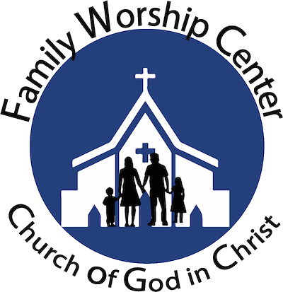 Family Worship Center COGIC