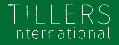 tillers_facebook_logo.png