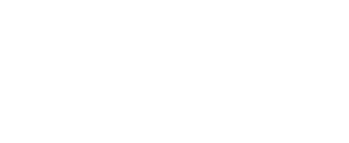 Coray Kitchen