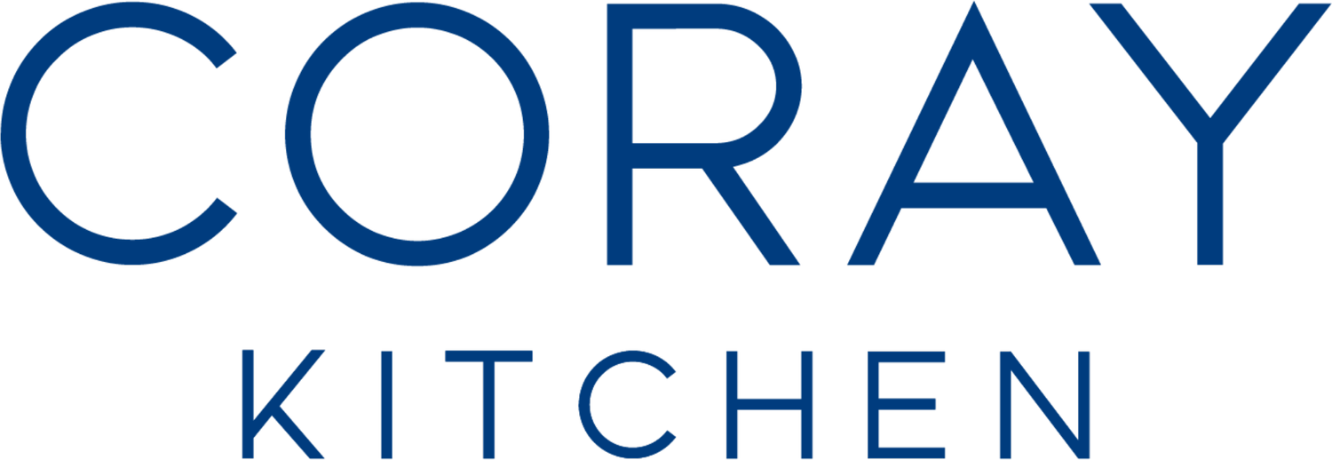 Coray Kitchen