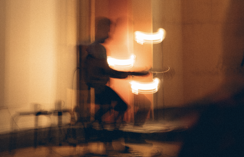 Screenshot 2025-07-01 at 6.40.02 AM.png