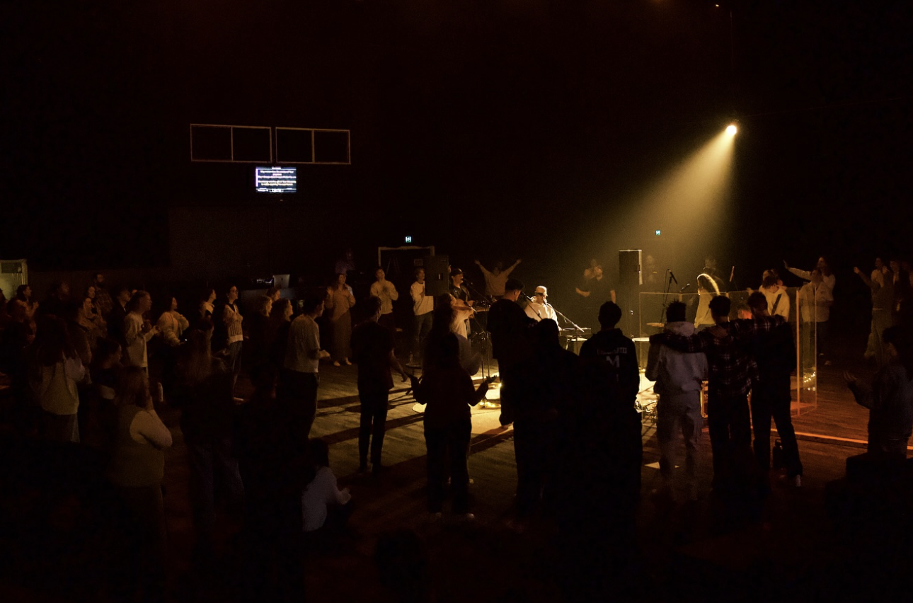 Screenshot 2025-07-01 at 6.43.39 AM.png