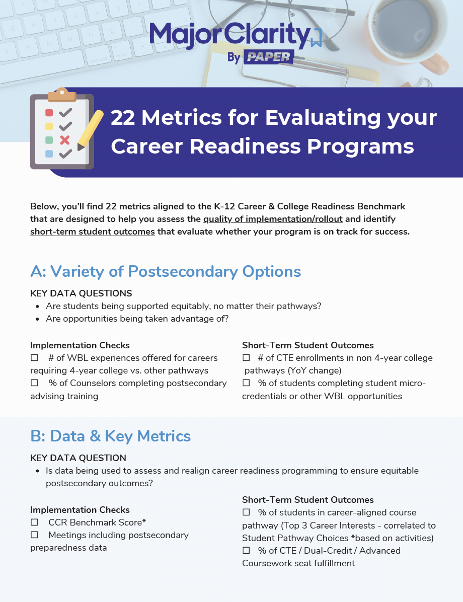 Screenshot 2023-08-08 at 2.18.14 PM.png