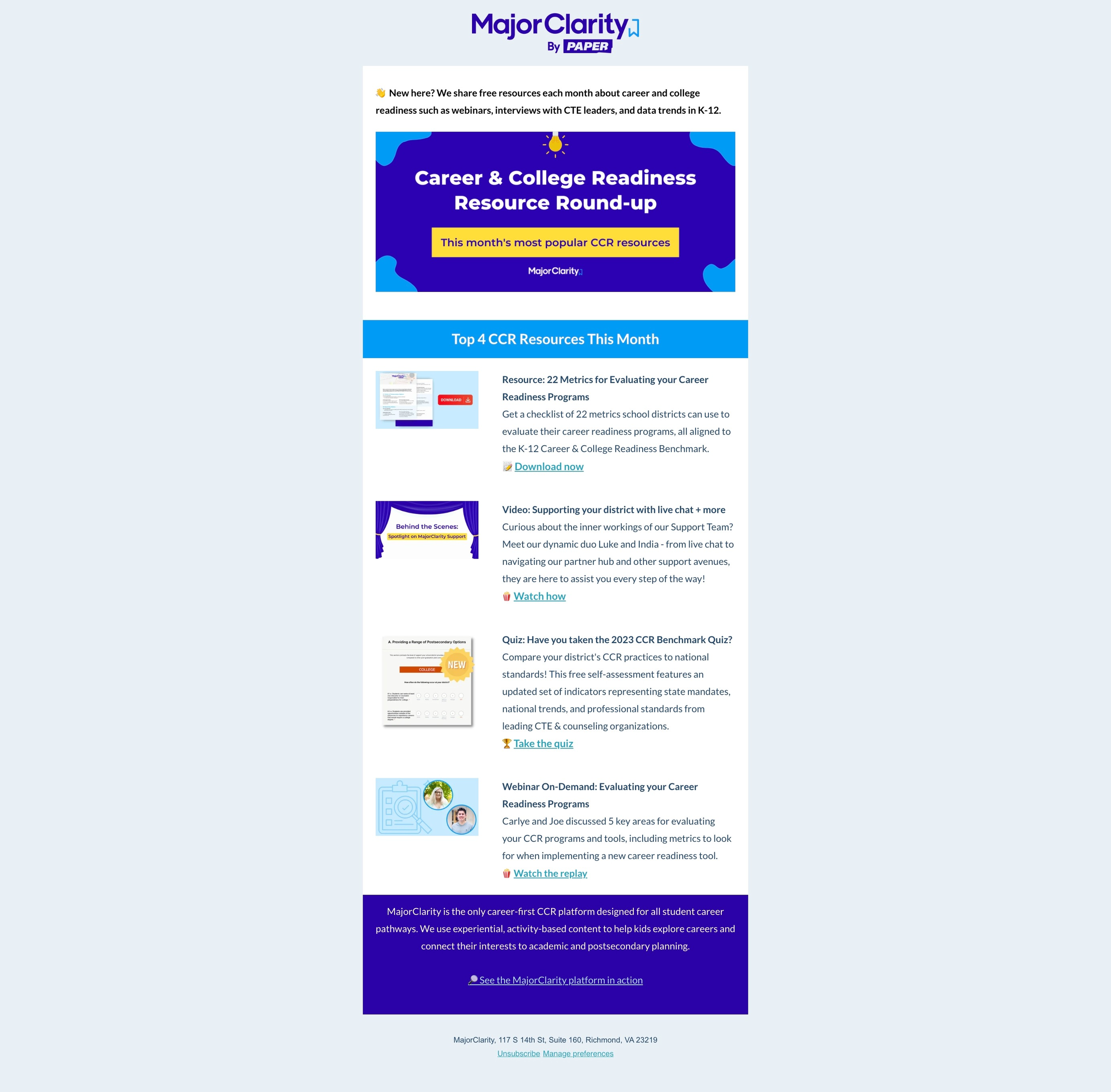 MajorClarity - May Resource Roundup.png