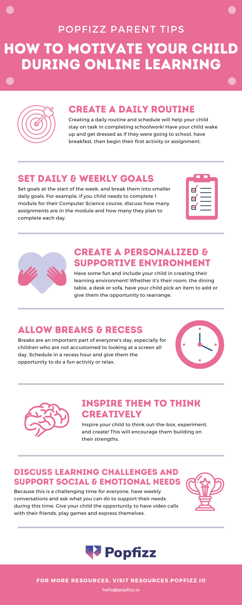 Motivate Children during Remote Learning.png