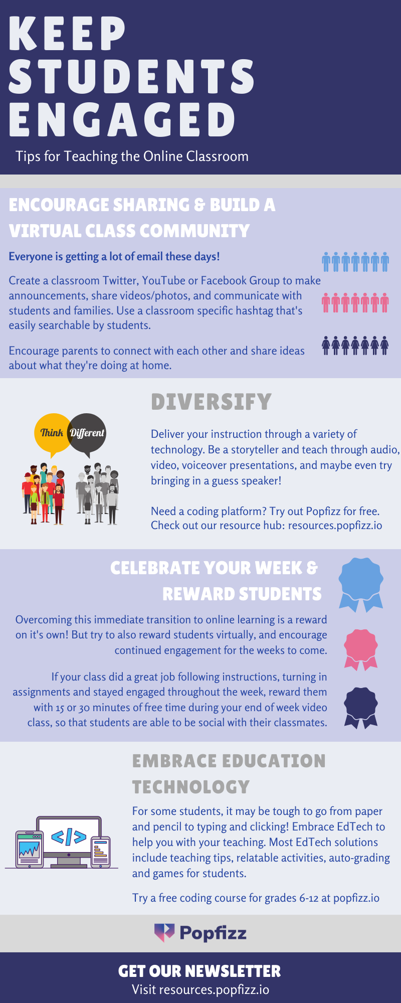 Keep Students Engaged Infographic (2).png