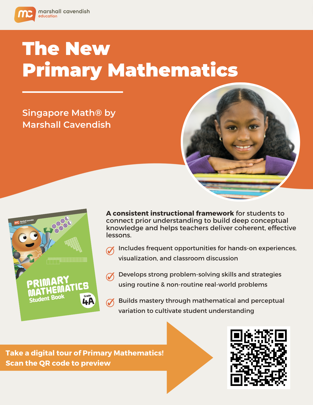 Screenshot 2023-08-08 at 2.21.11 PM.png