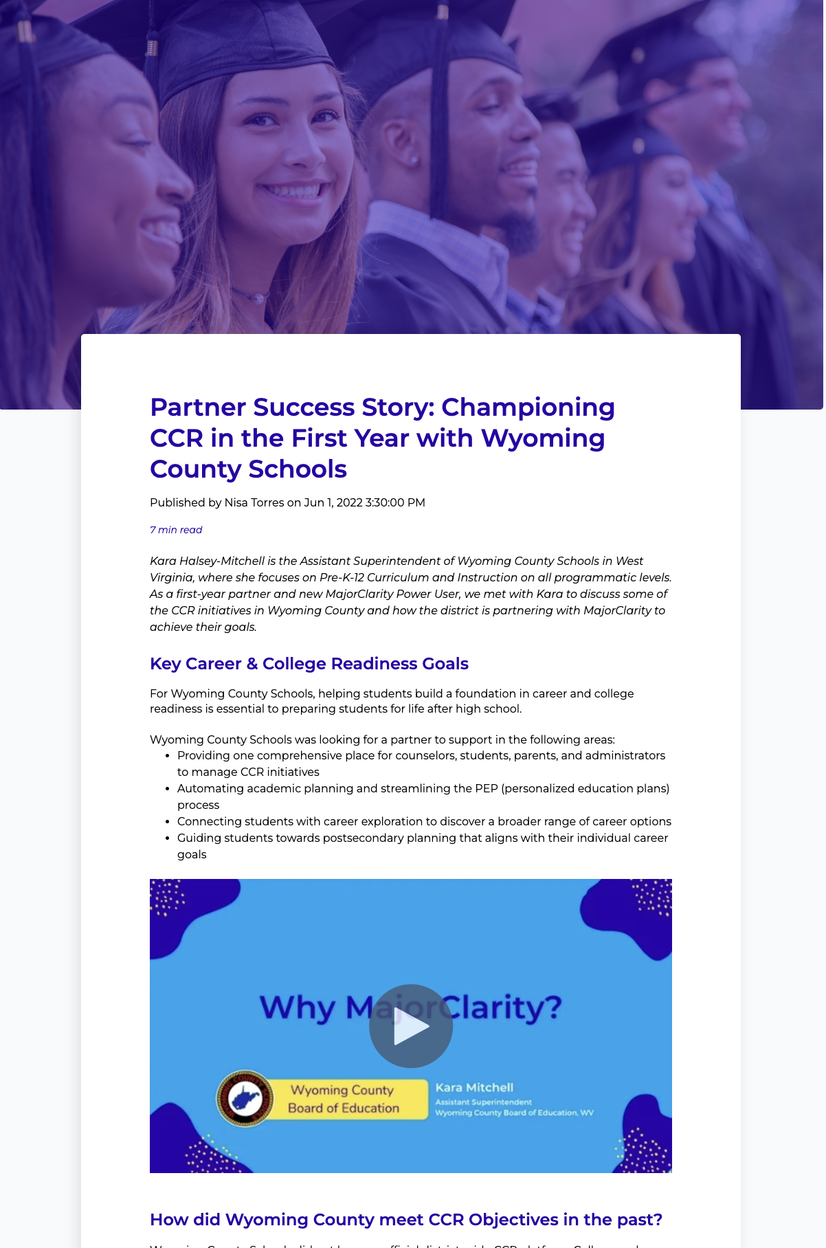 Screenshot 2023-08-09 at 11.14.01 AM.png