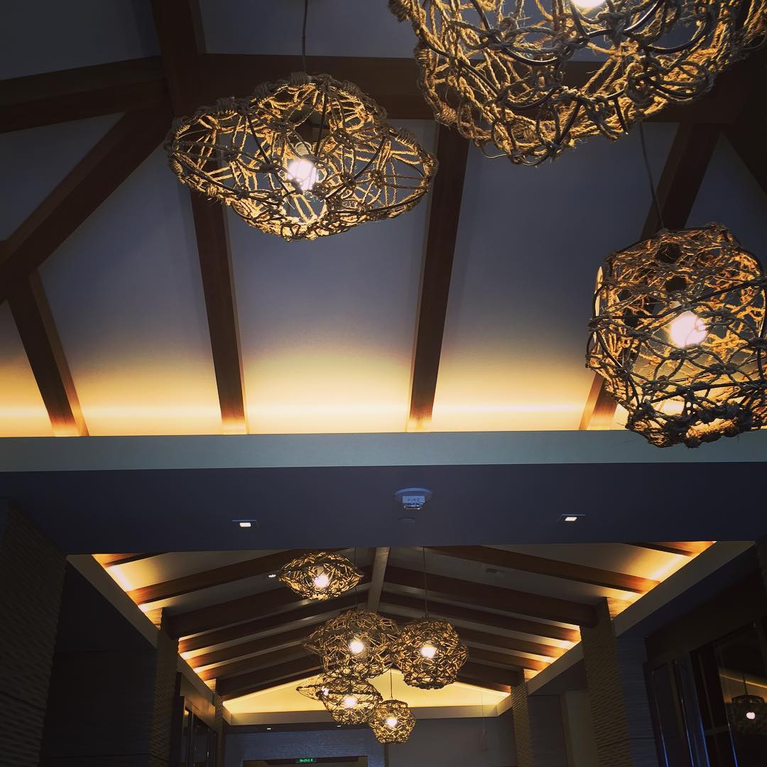 paseahotel_lamps-2.jpeg