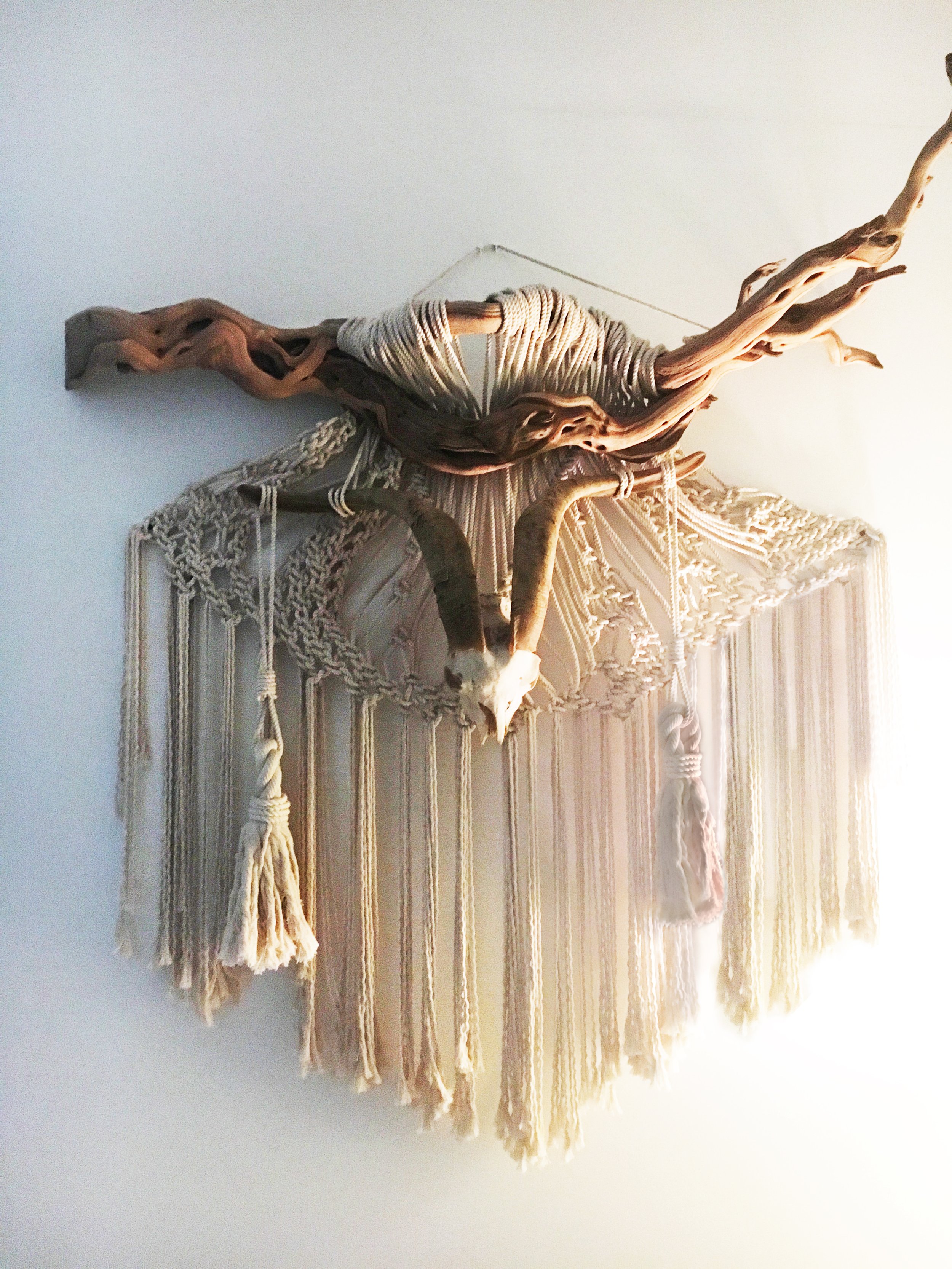 Pardon My Heart LA.JPG