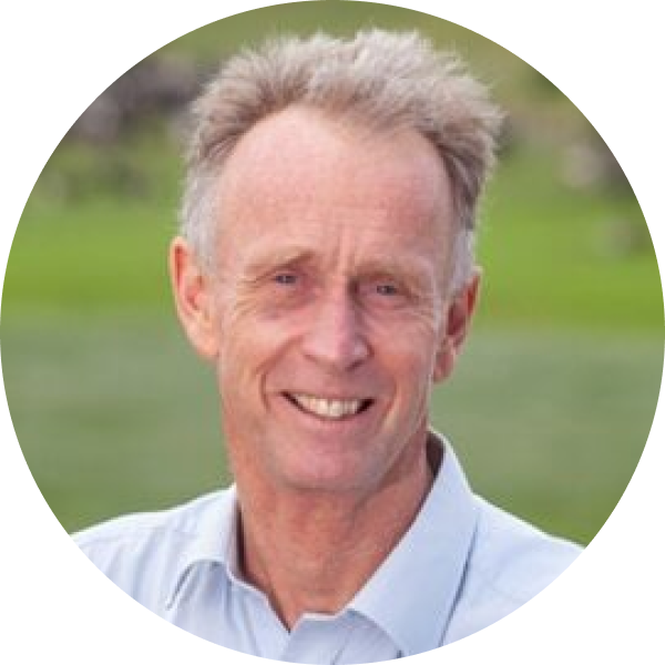 2. Veterinary Advisory Board — Halter® Virtual Fencing for High