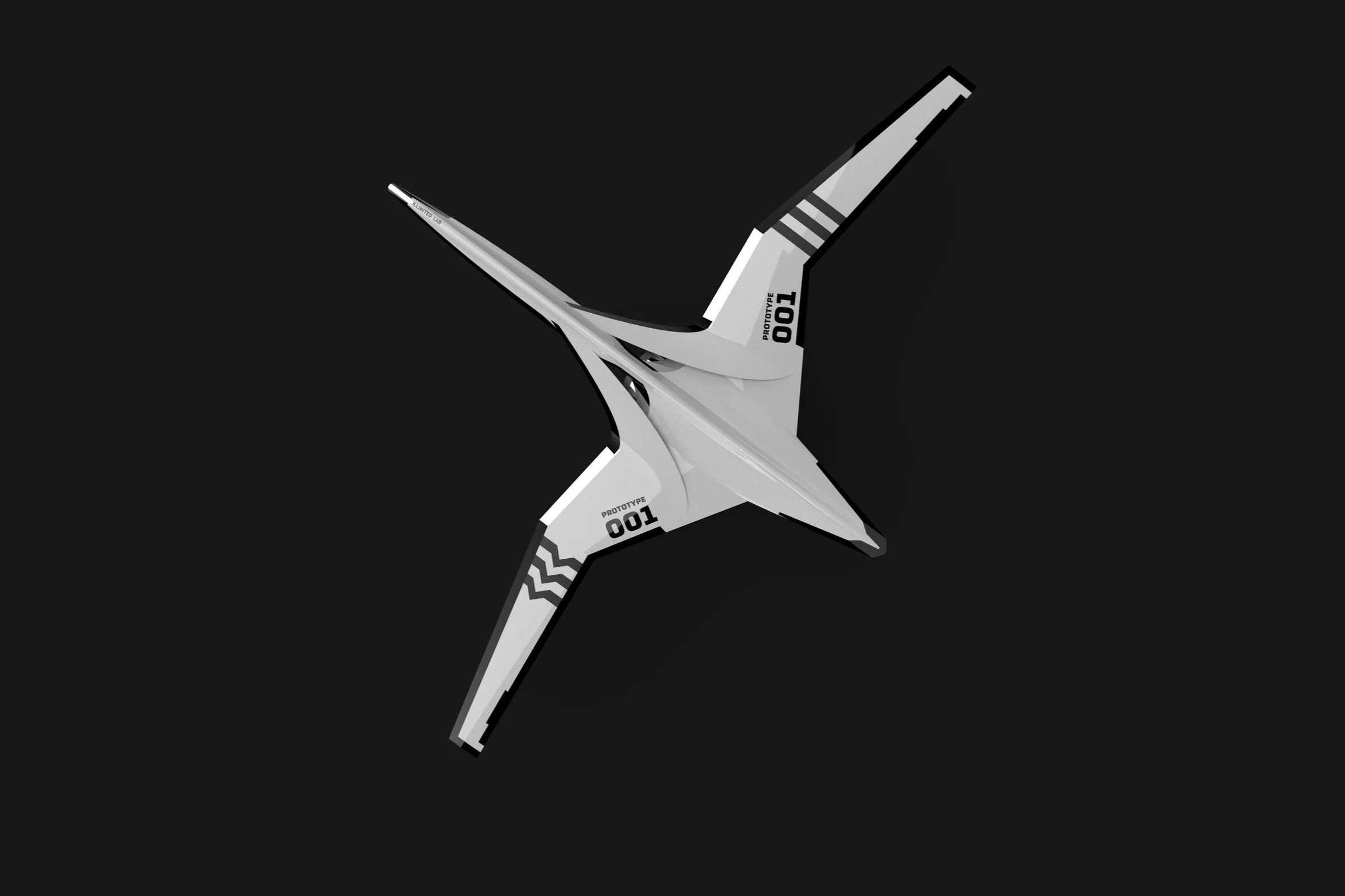RoboGannet 2.jpg