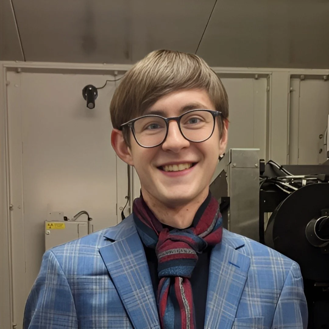 Congratulations to @john_michael_racy on his paper "Generative design as a tool to analyse the uncertain loading regimes of intricate skeletal structures" which was just published in the Journal of the Royal Society Interface. Also special 