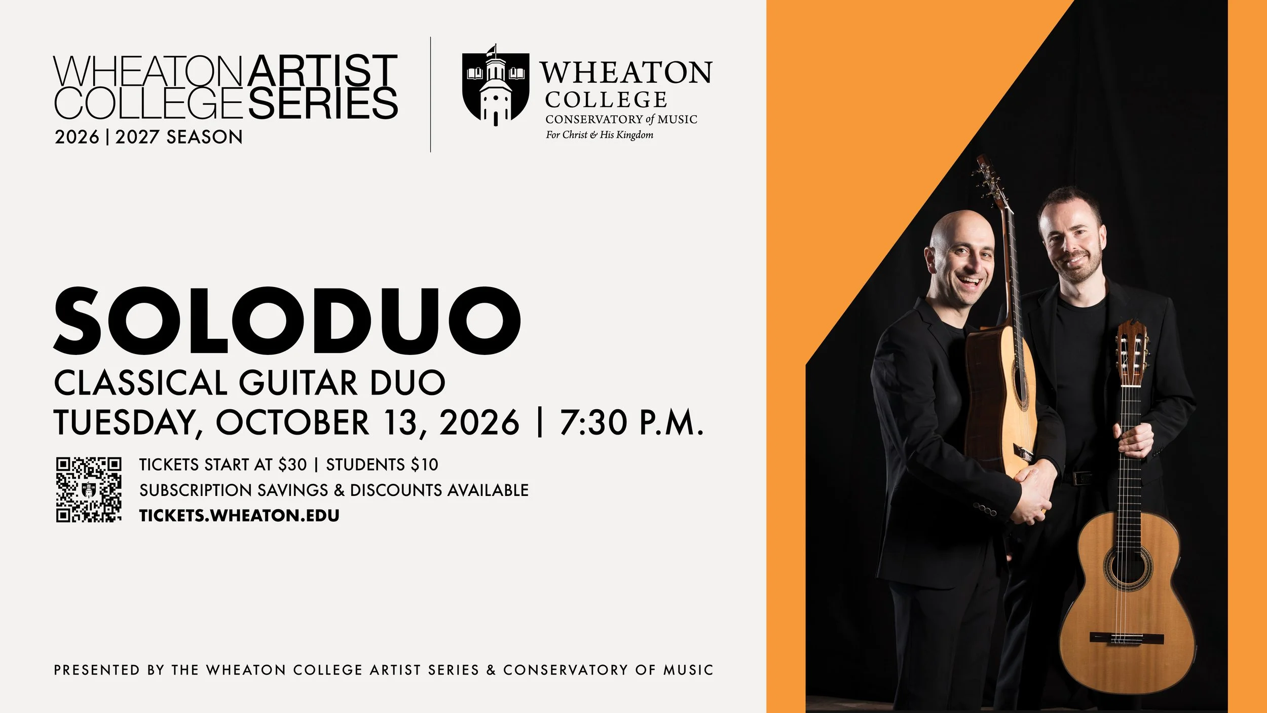 Solo Duo