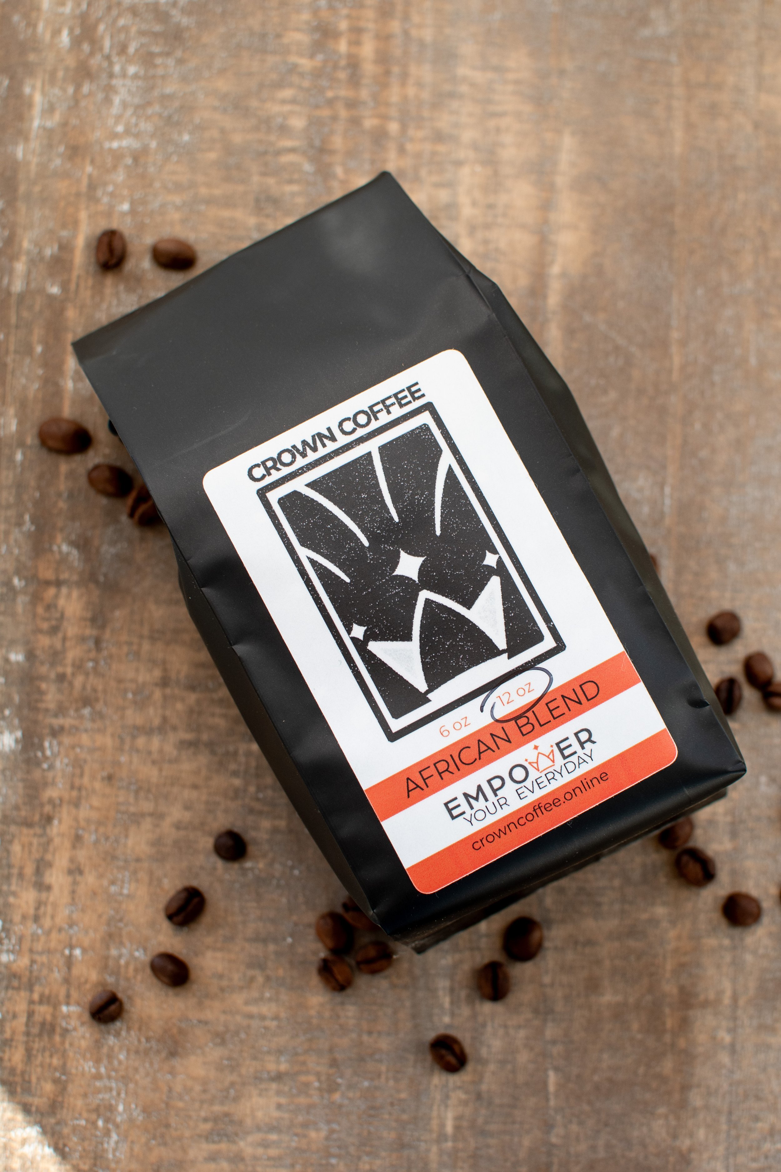 004CrownCoffee10.23.jpg