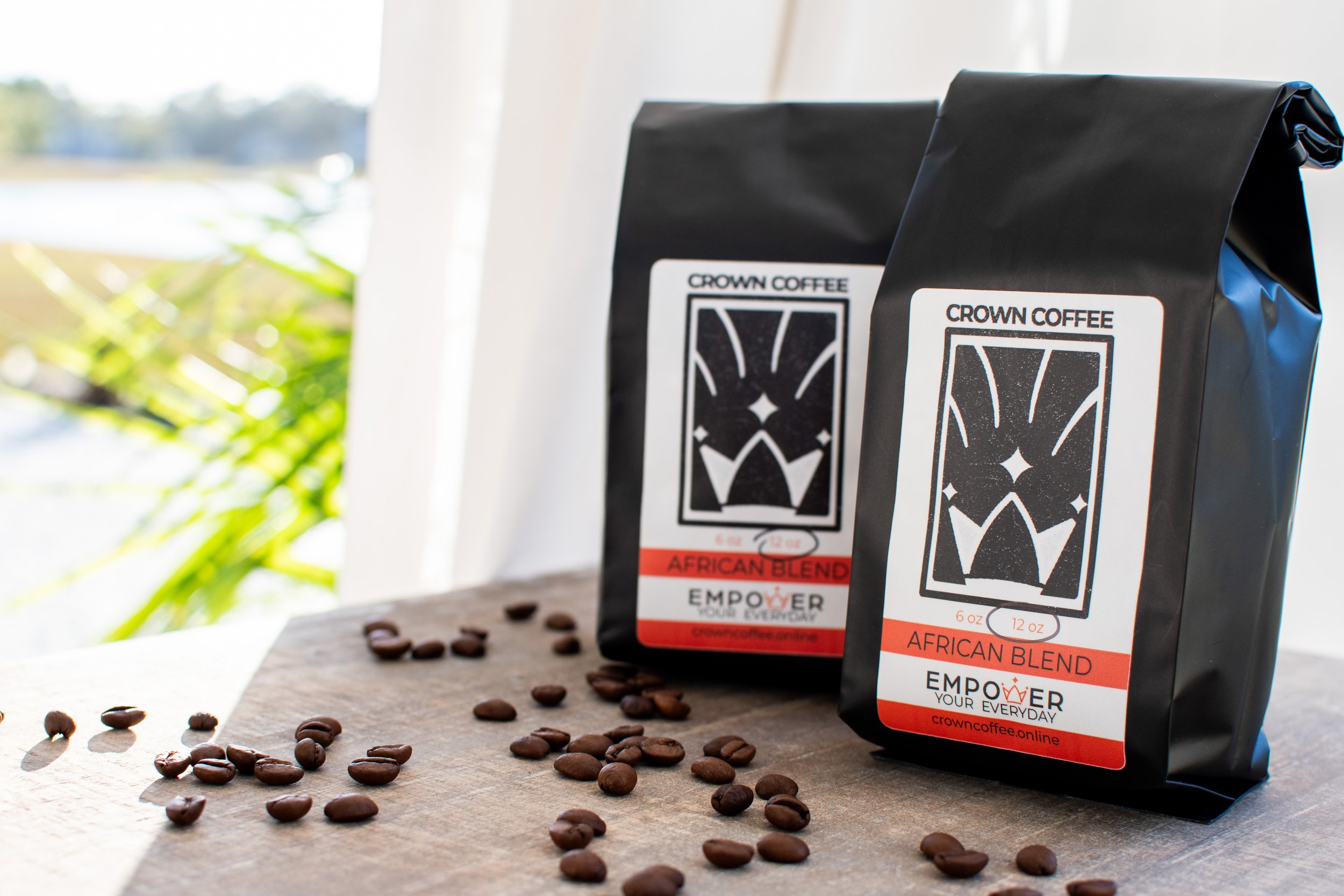 002CrownCoffee10.23.jpg