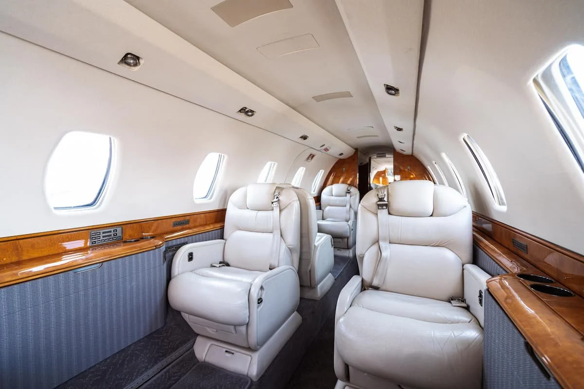 Erin_Air_Citation_X_N138SP-3.jpg