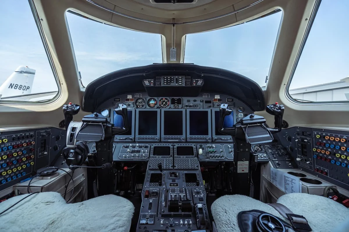 Erin_Air_Citation_X_N138SP-9.jpg