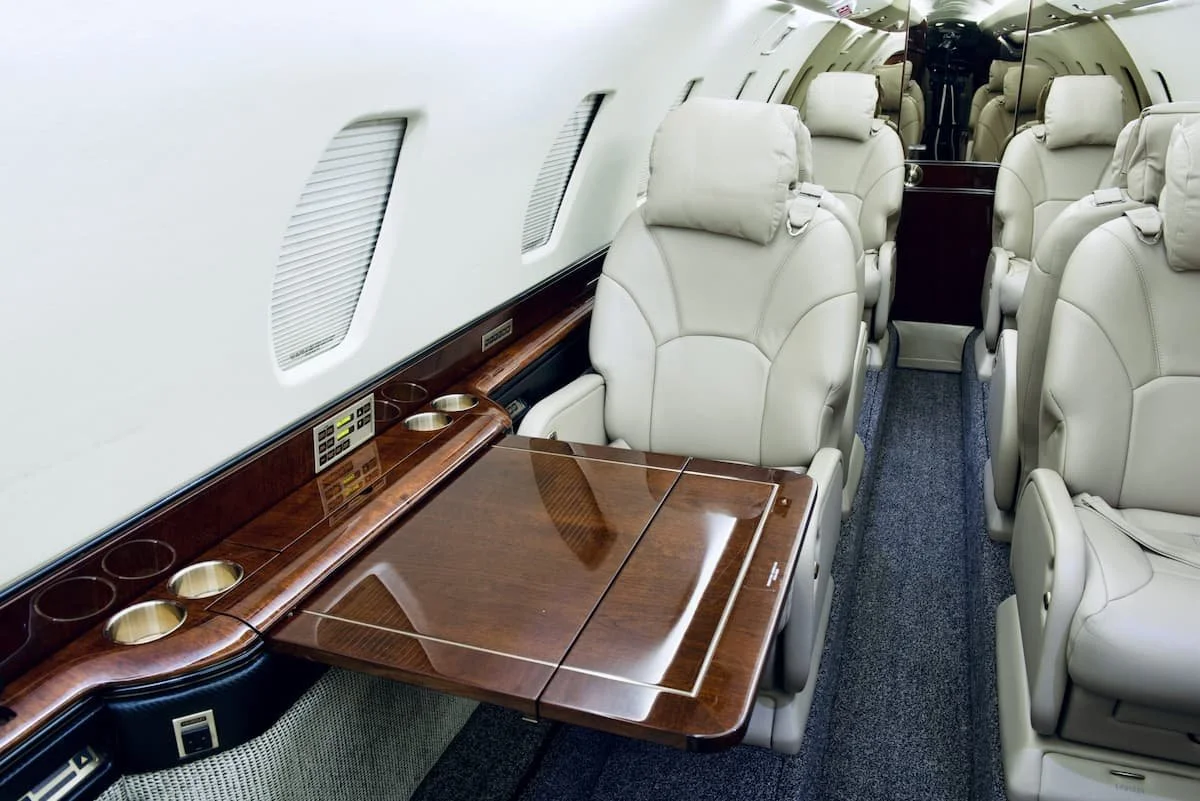 Erin-Air-Seattle-Private-Jet-Charter-Cessna-Citation-X-N187CR-Back-Table.jpg