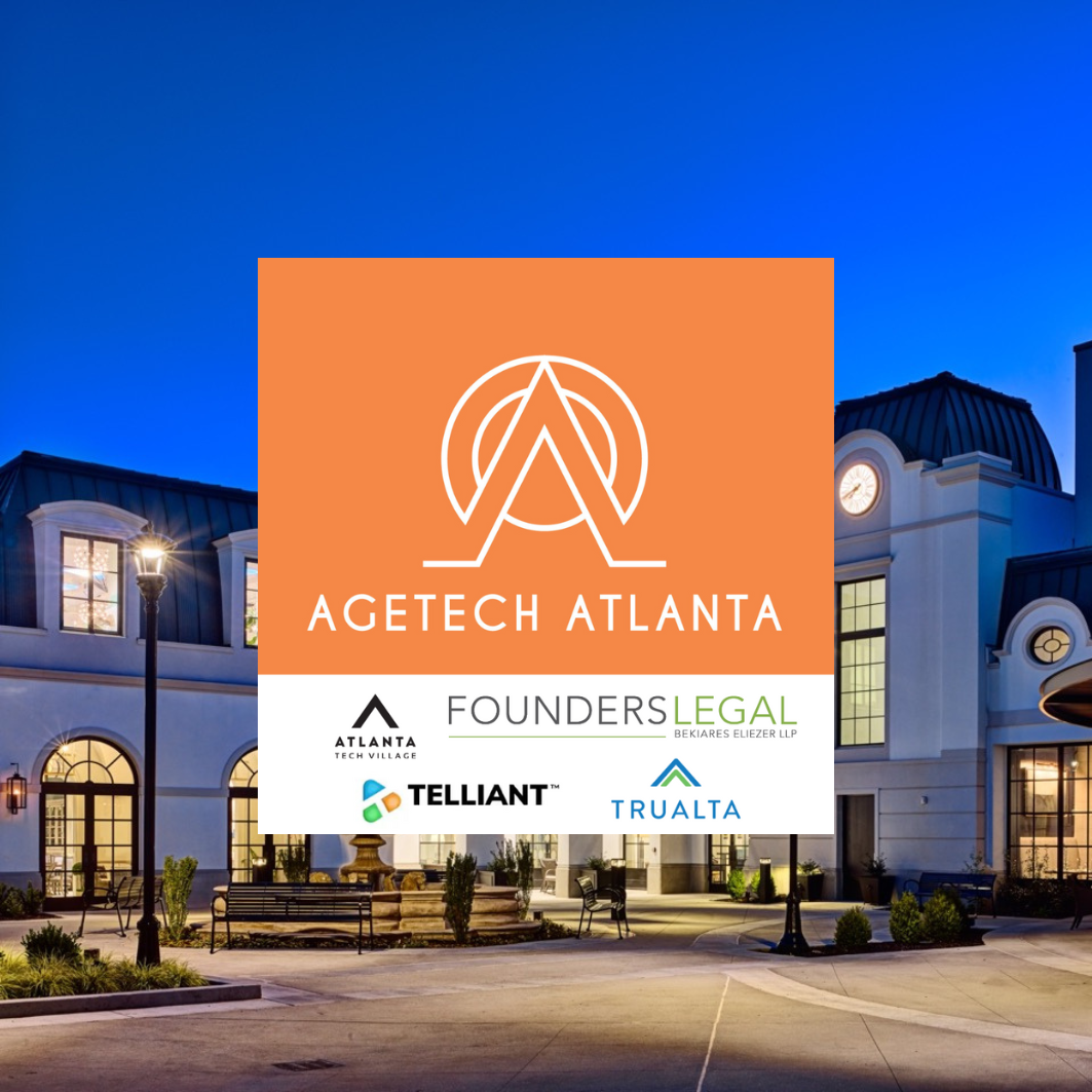 meetups-and-conferences-agetech-atlanta