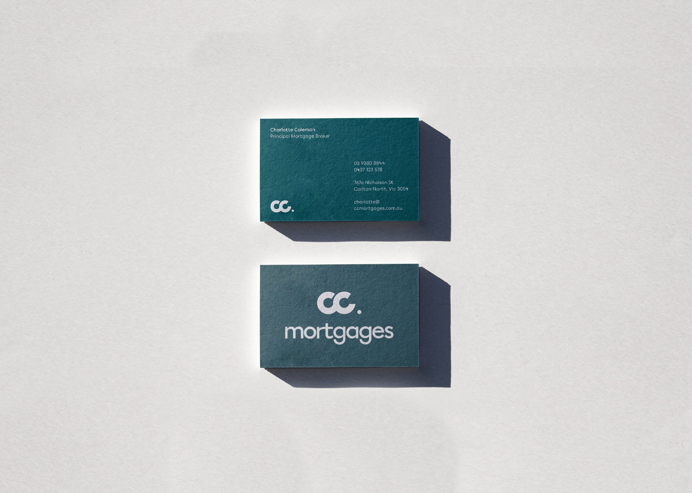 Business Cards Green Wide.png