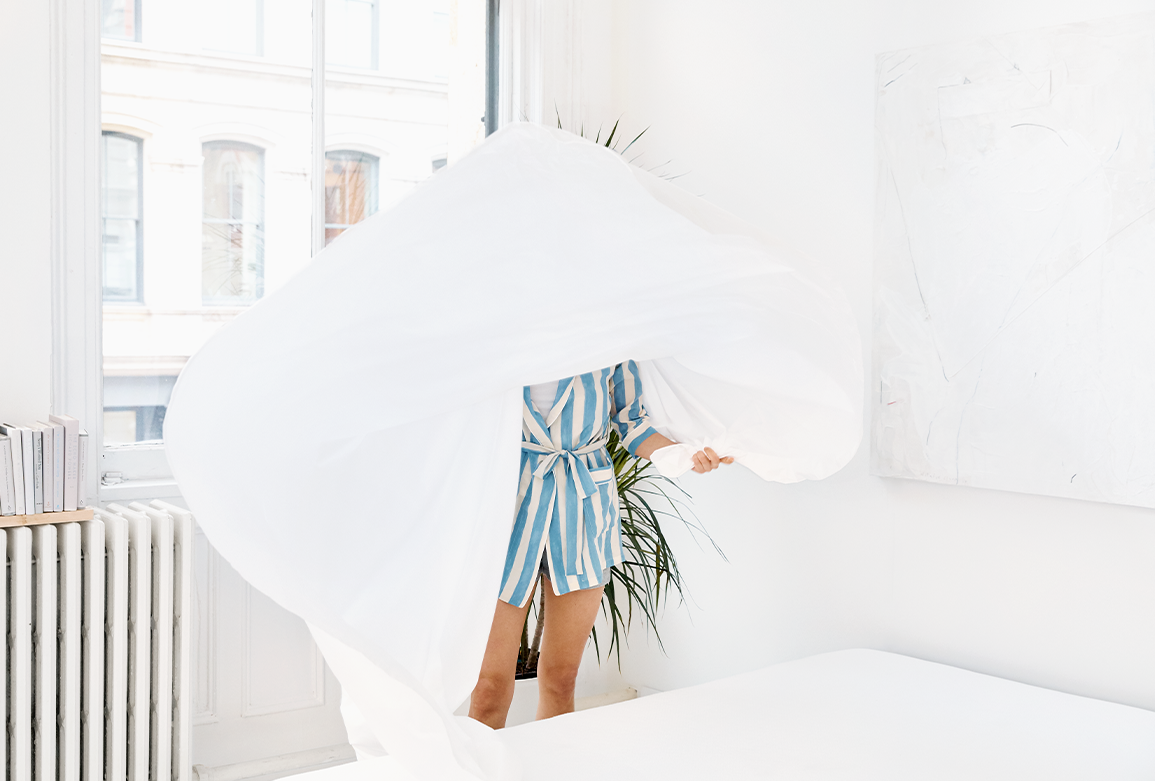 Casper - Graphic Design