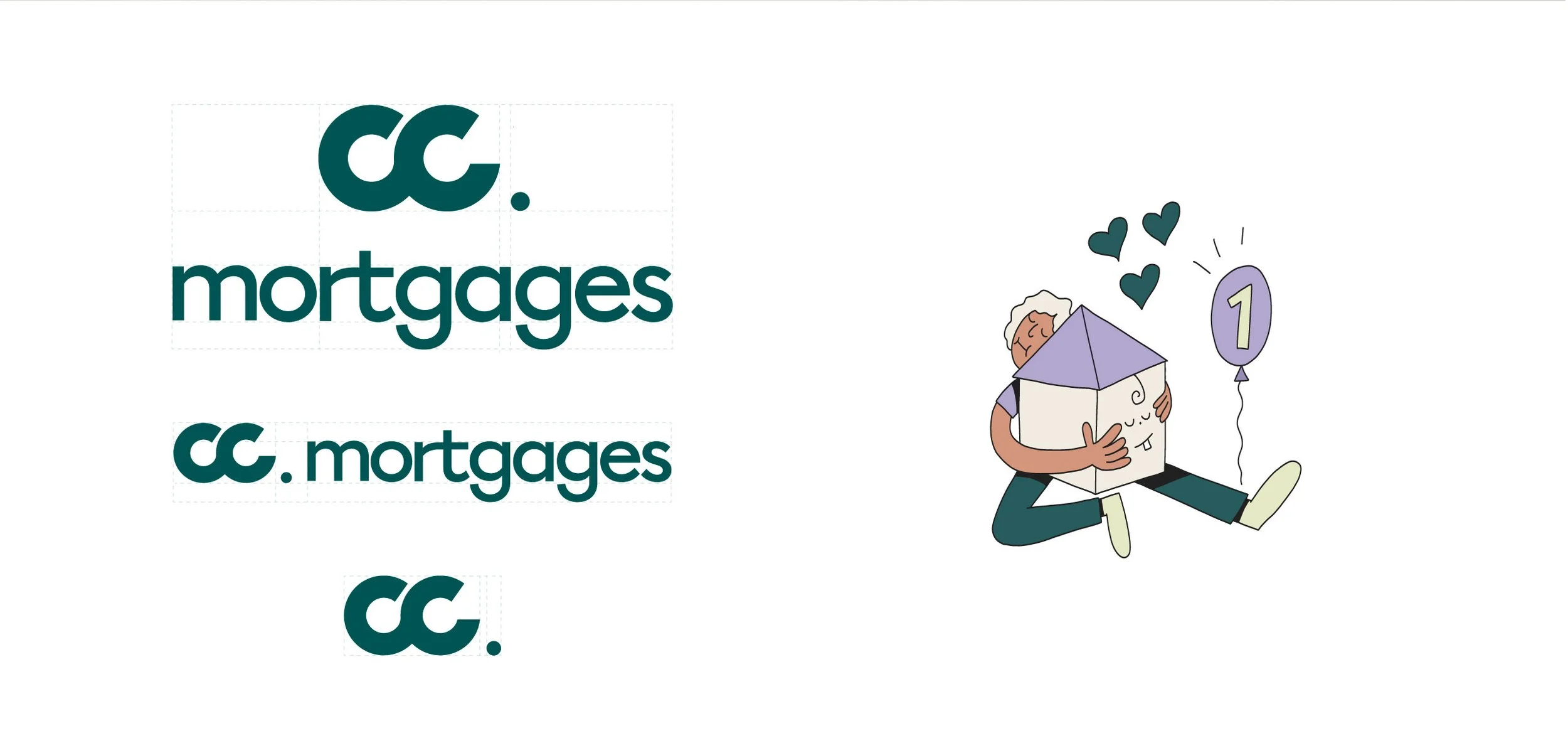 CC_Mortgages_Folio_03.jpg