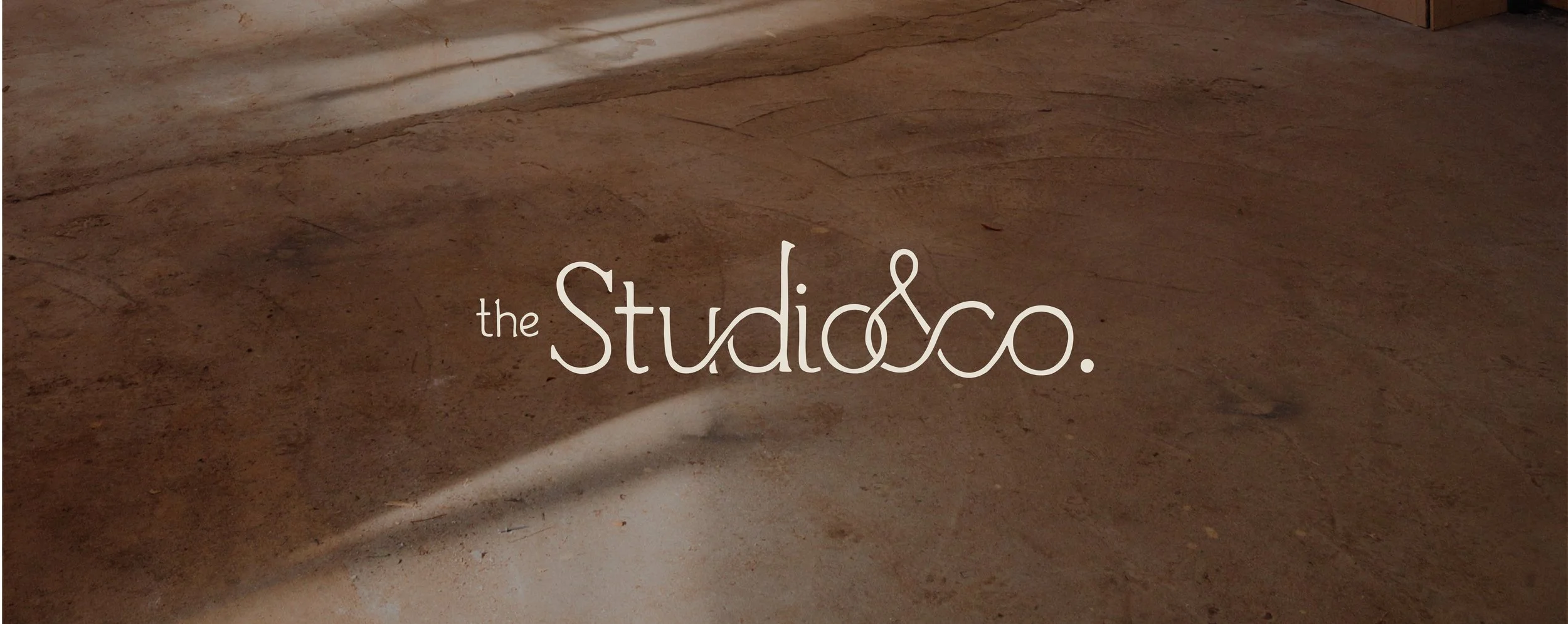 TheStudio&Co_Folio-03.jpg
